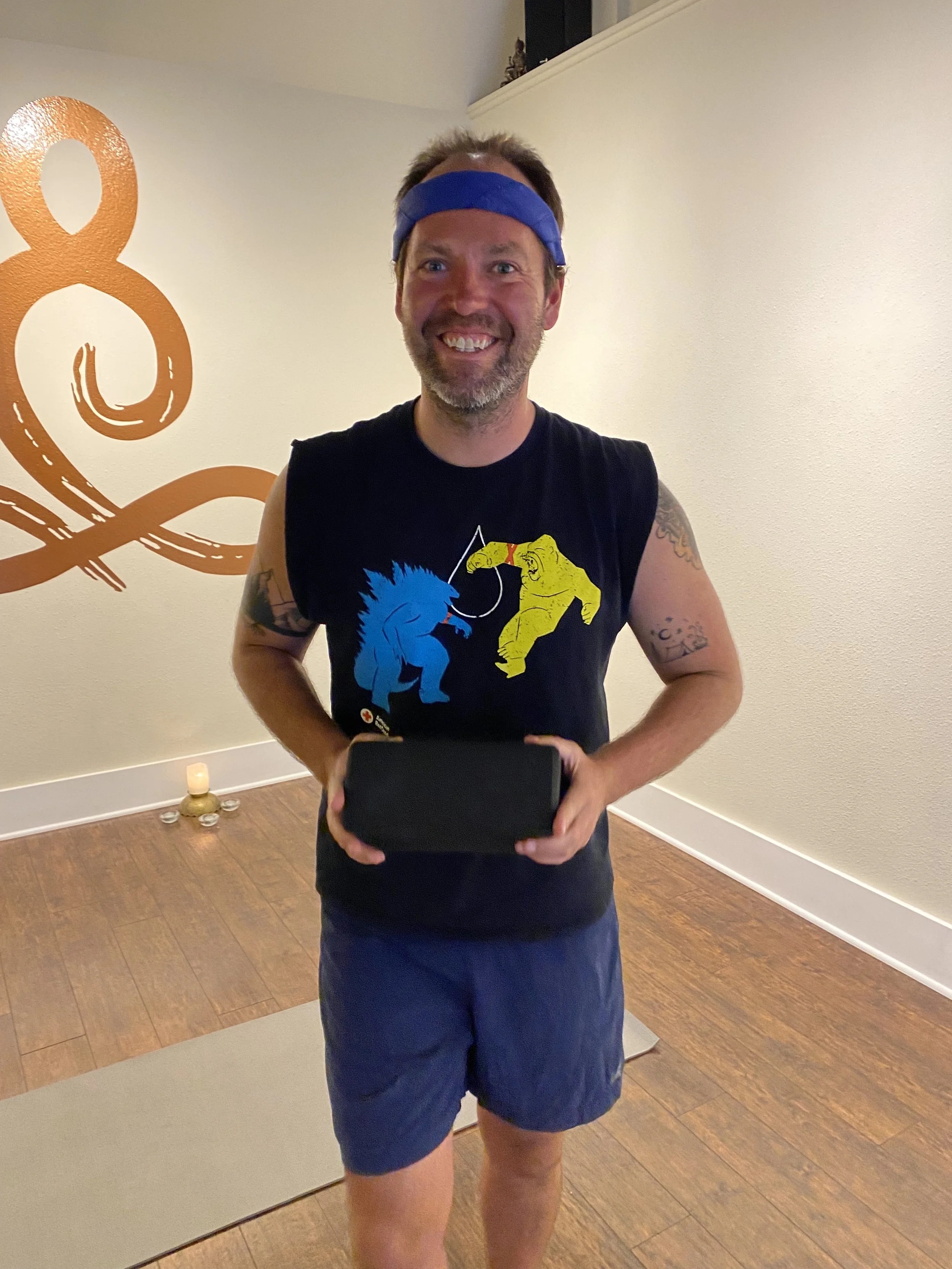 Yoga Class.jpg