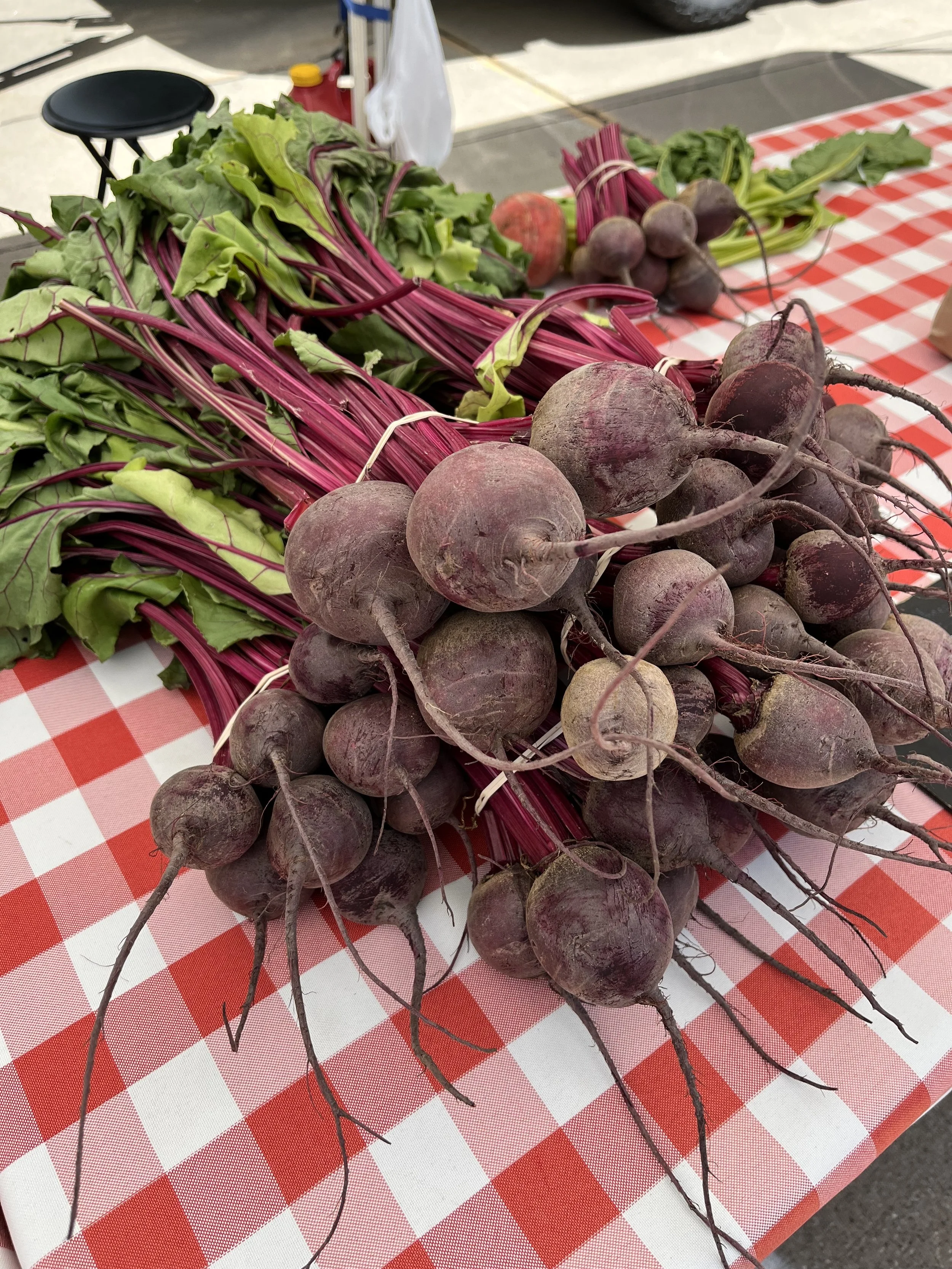Beets.jpg
