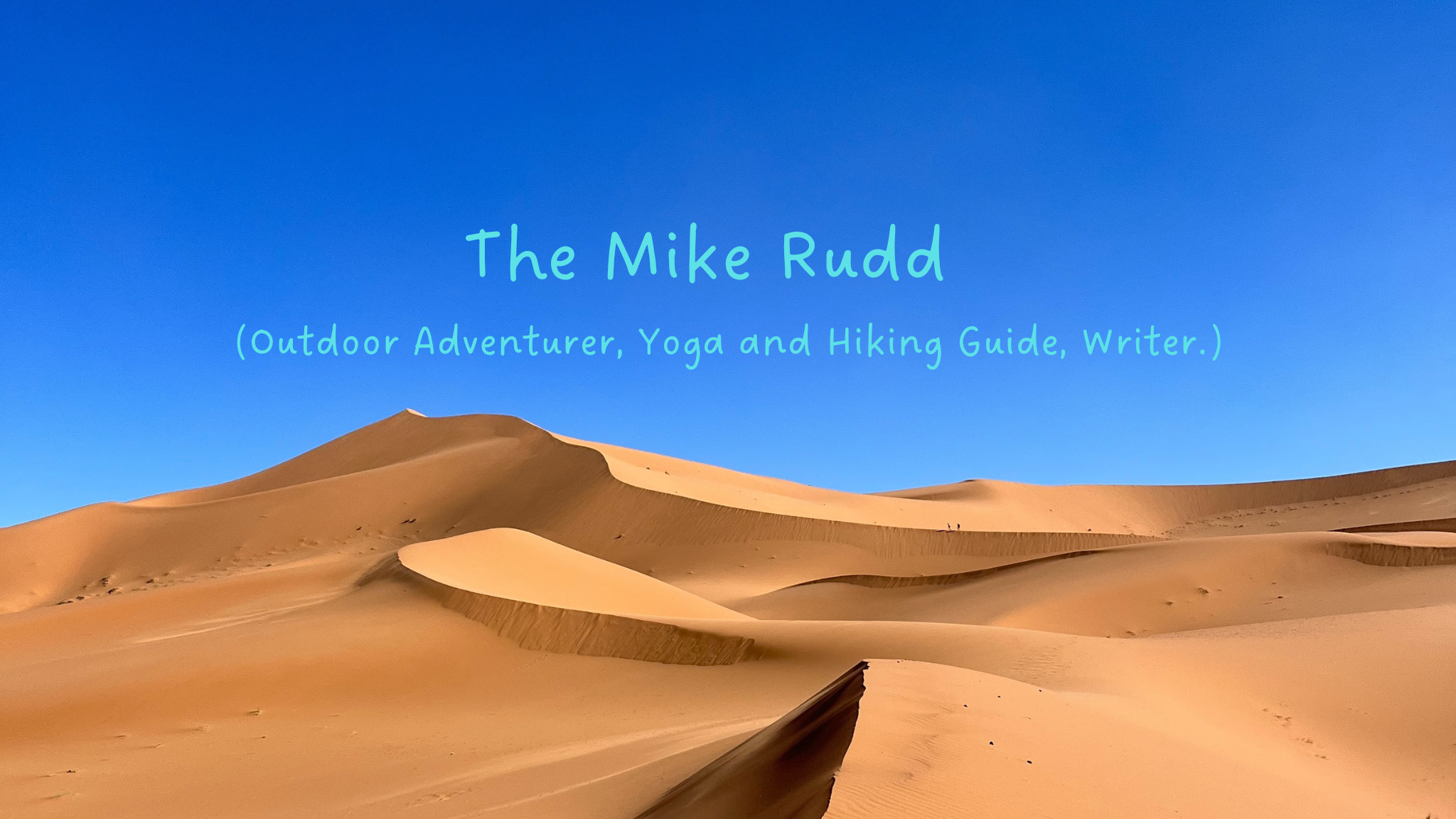 Add a subheading.png