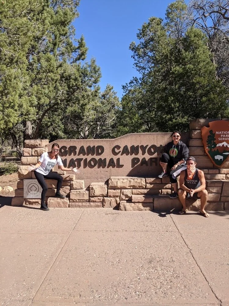 Grand+Canyon+Park+Sign.jpeg