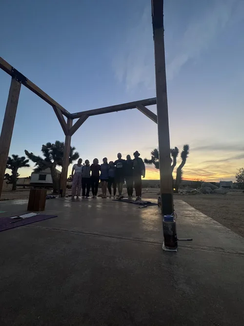 JT+Yoga+Week+One+Crew.webp