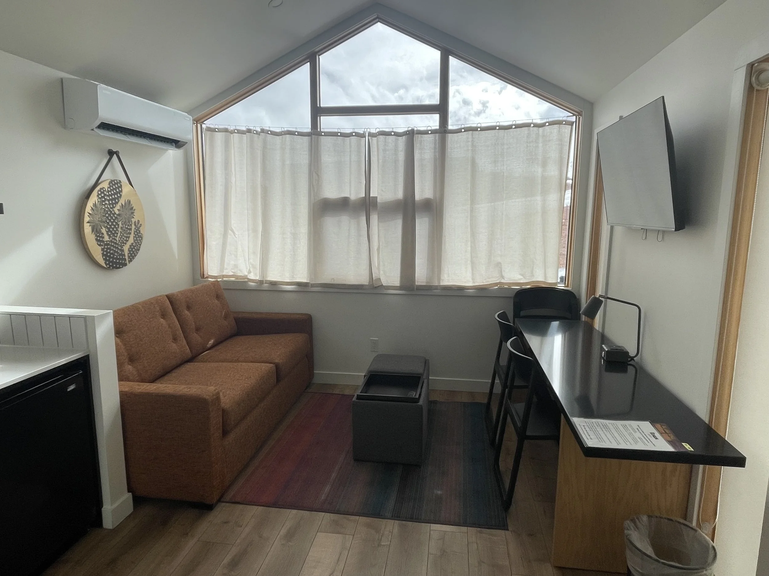 roam cabin.jpg