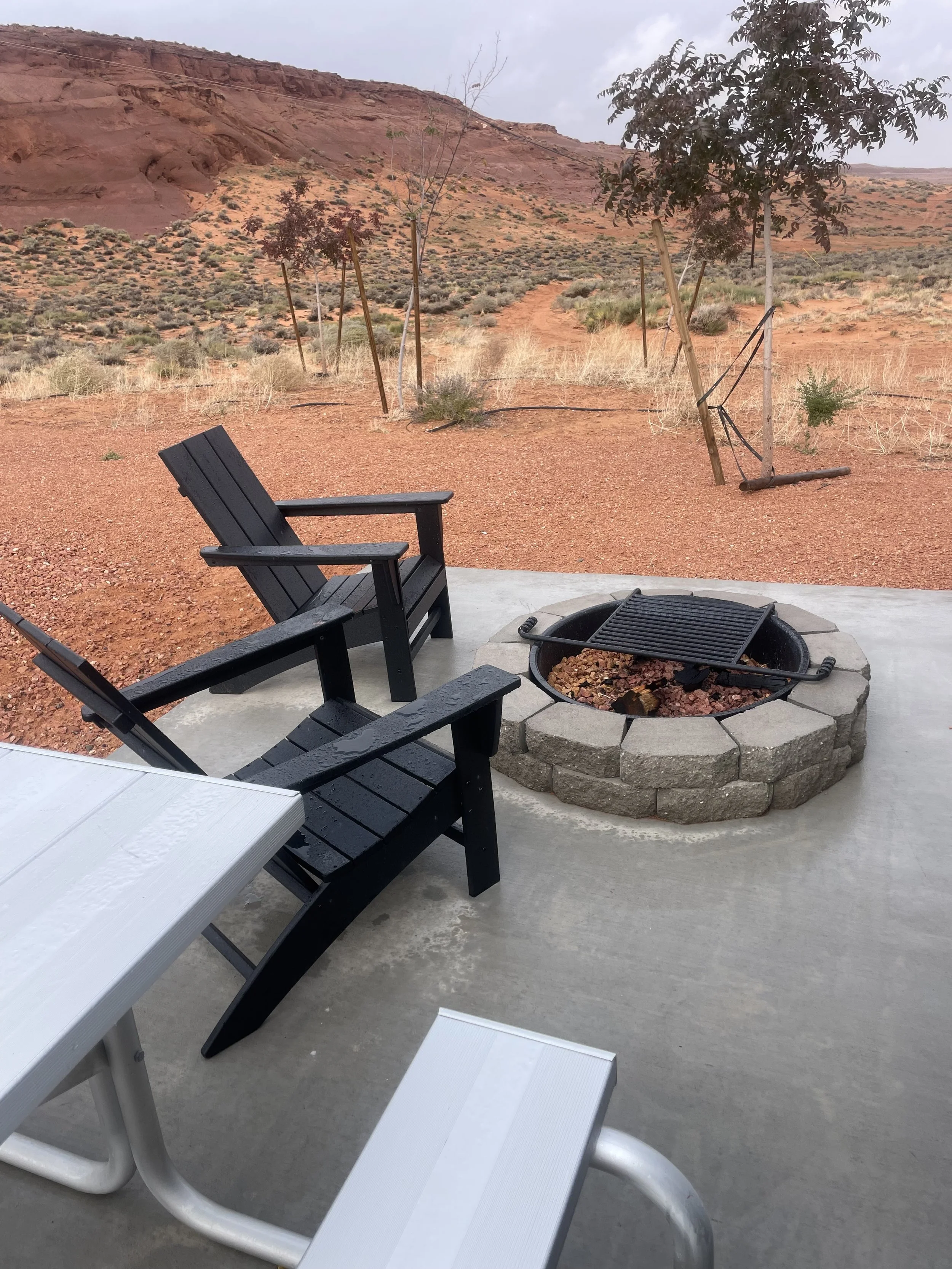roam cabin 2.jpg