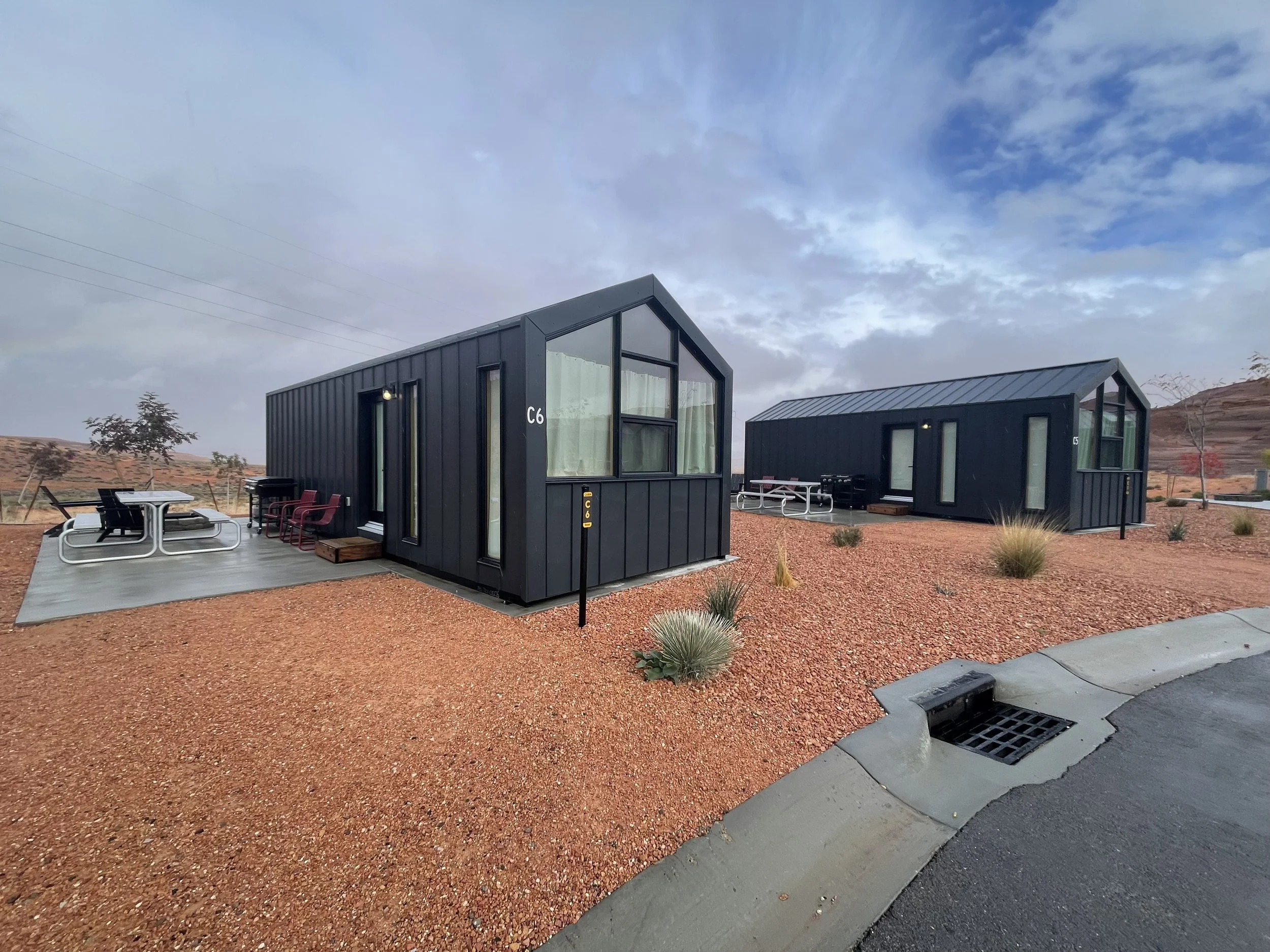 Roam cabin 3.jpg