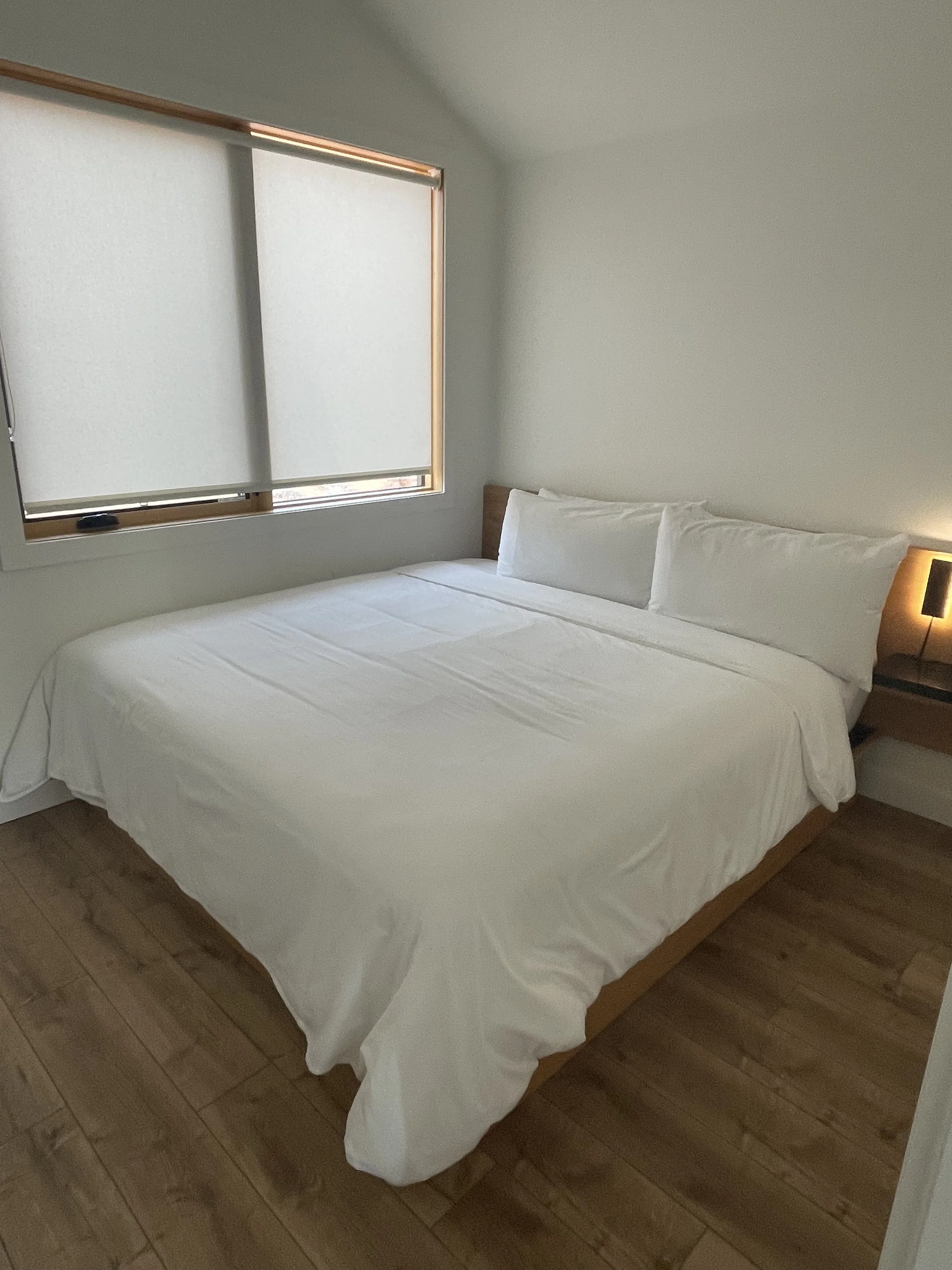 Roam cabin 4.jpg