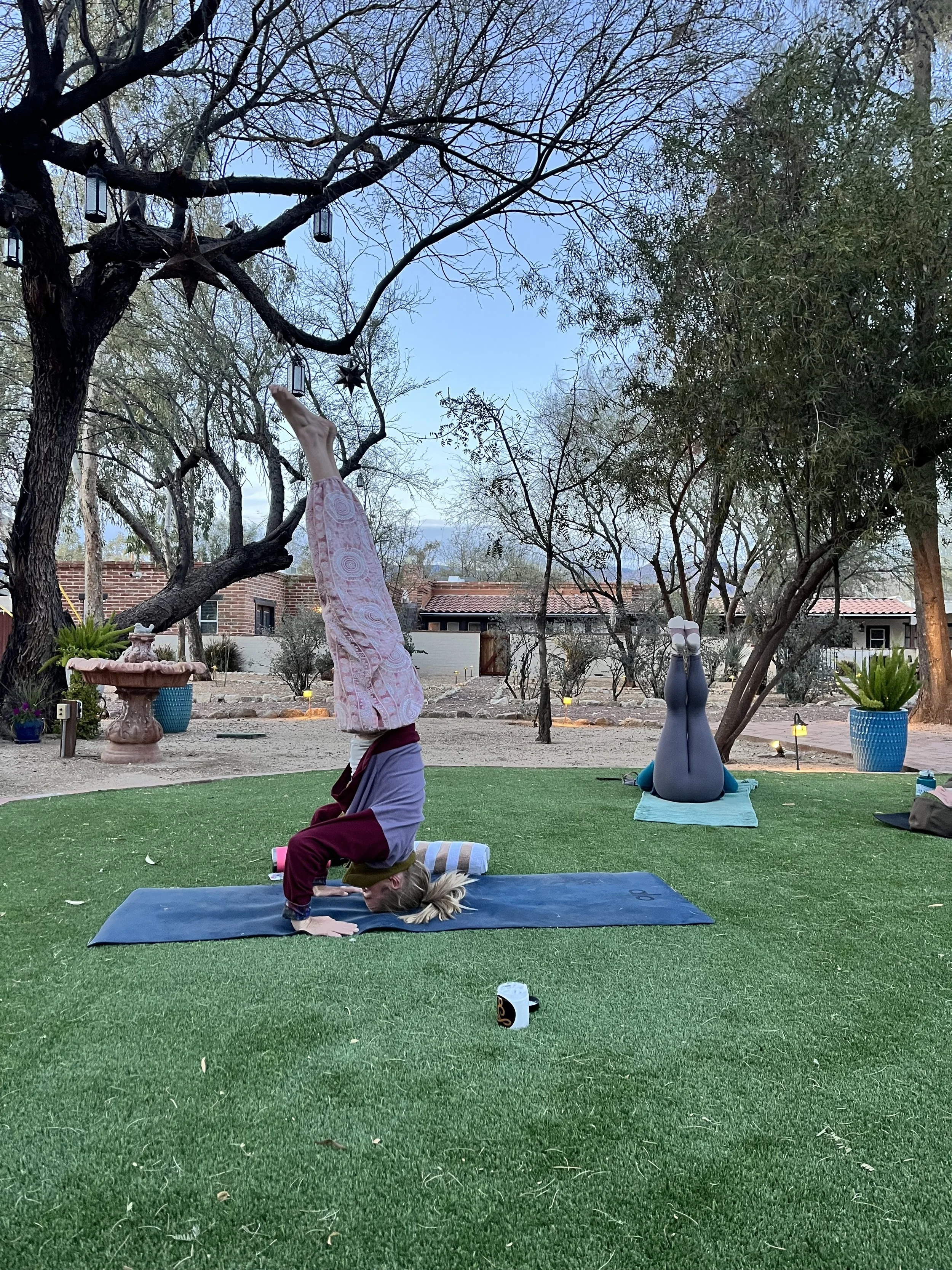 Handstand Cameron.jpg