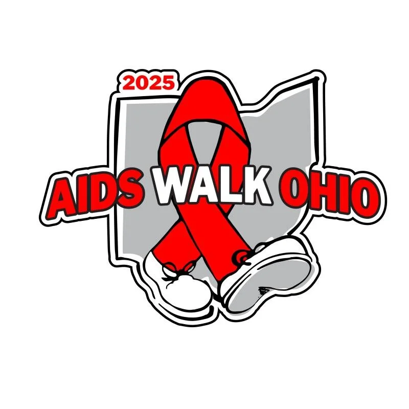 Aids Walk Ohio.jpeg