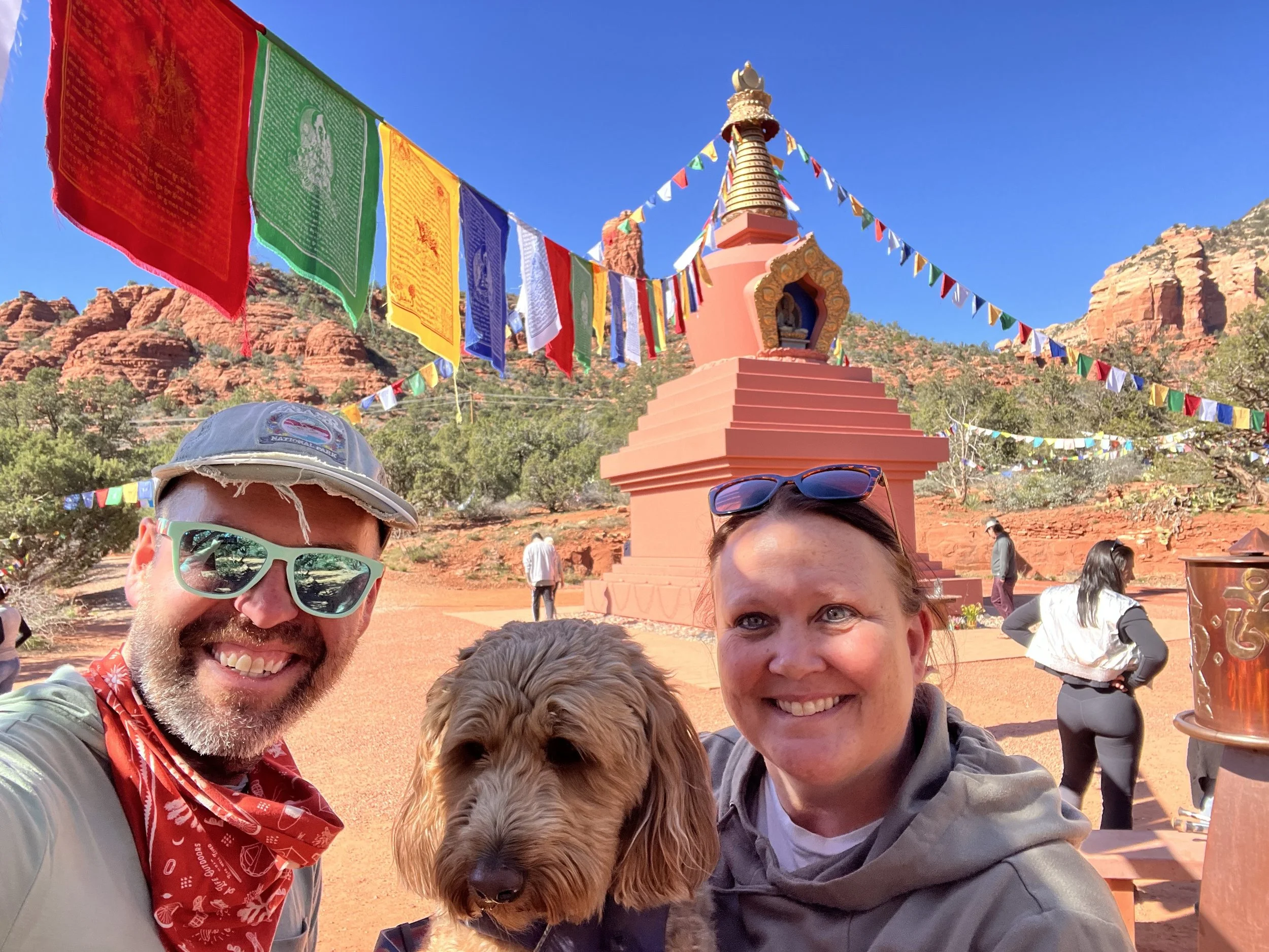 Mike and Jill Sedona.jpg