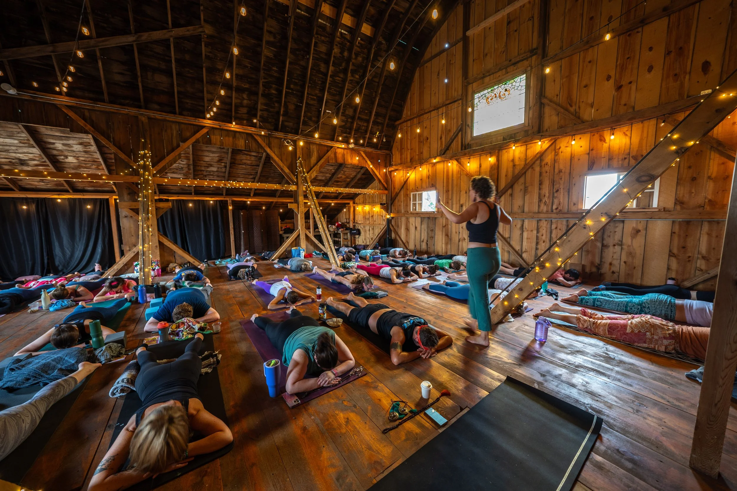 Sioux River Yoga Festival.JPG