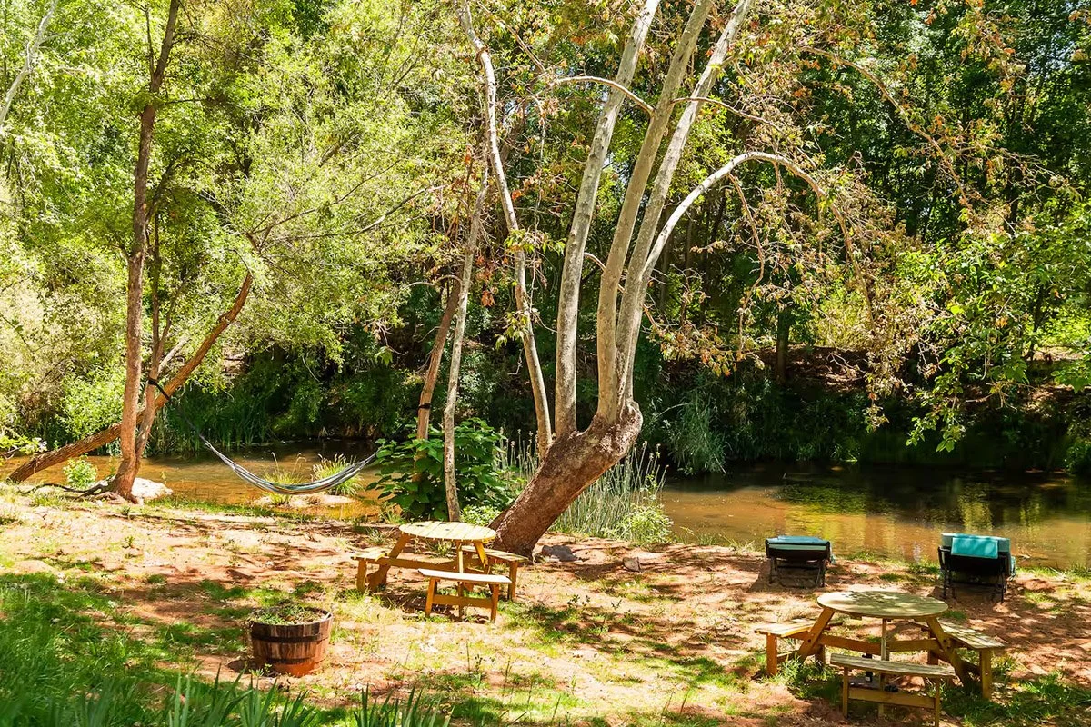 The-Beach-at-Oak-Creek-2.jpeg