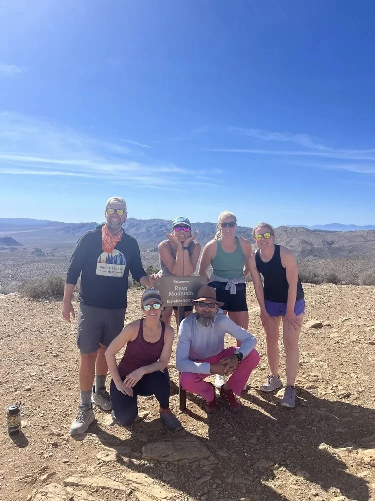 Ryan_Mountain_Week_One.jpg