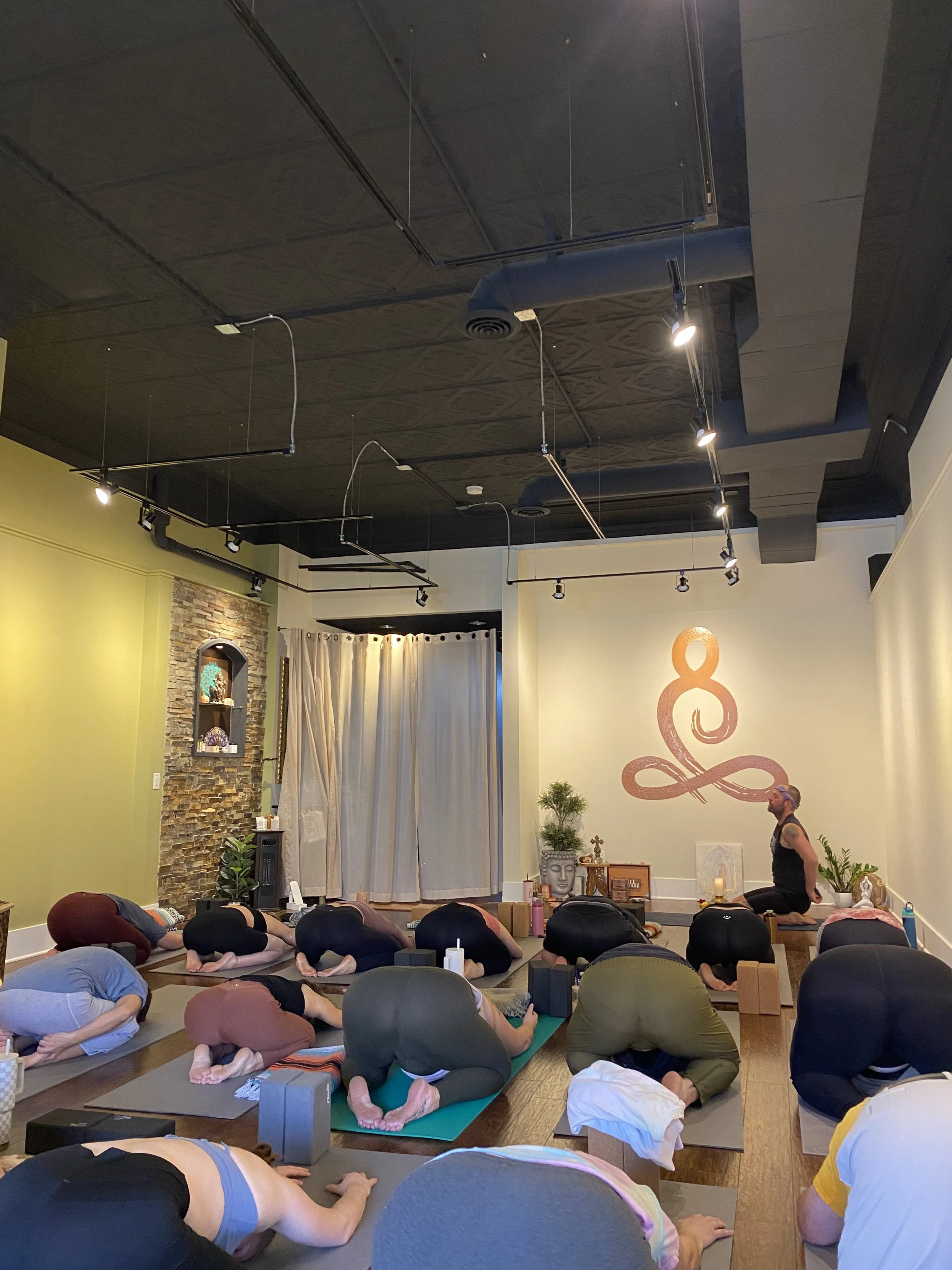 Mike Rudd Yoga Instructor.jpg