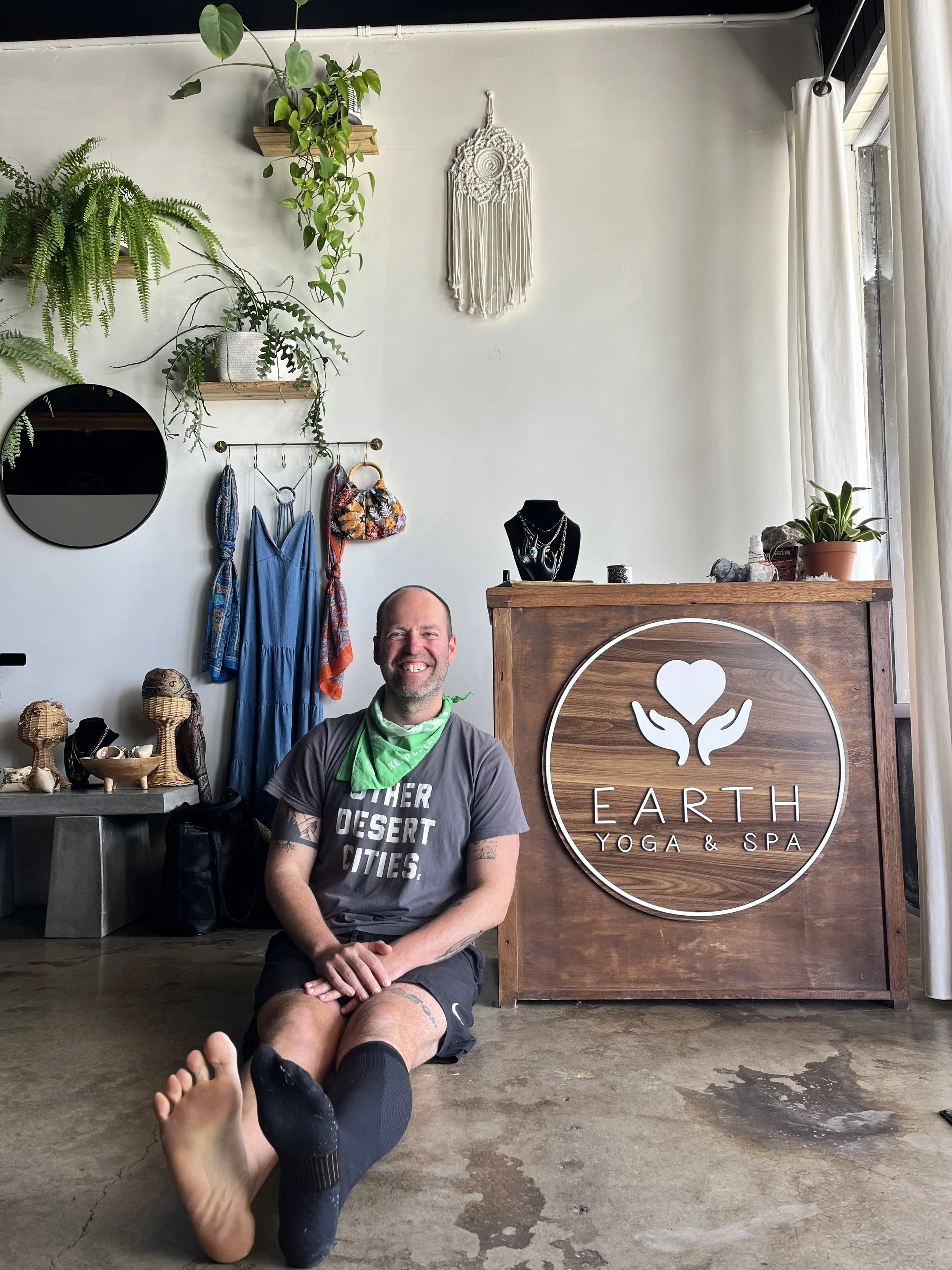 earth yoga mike.jpg