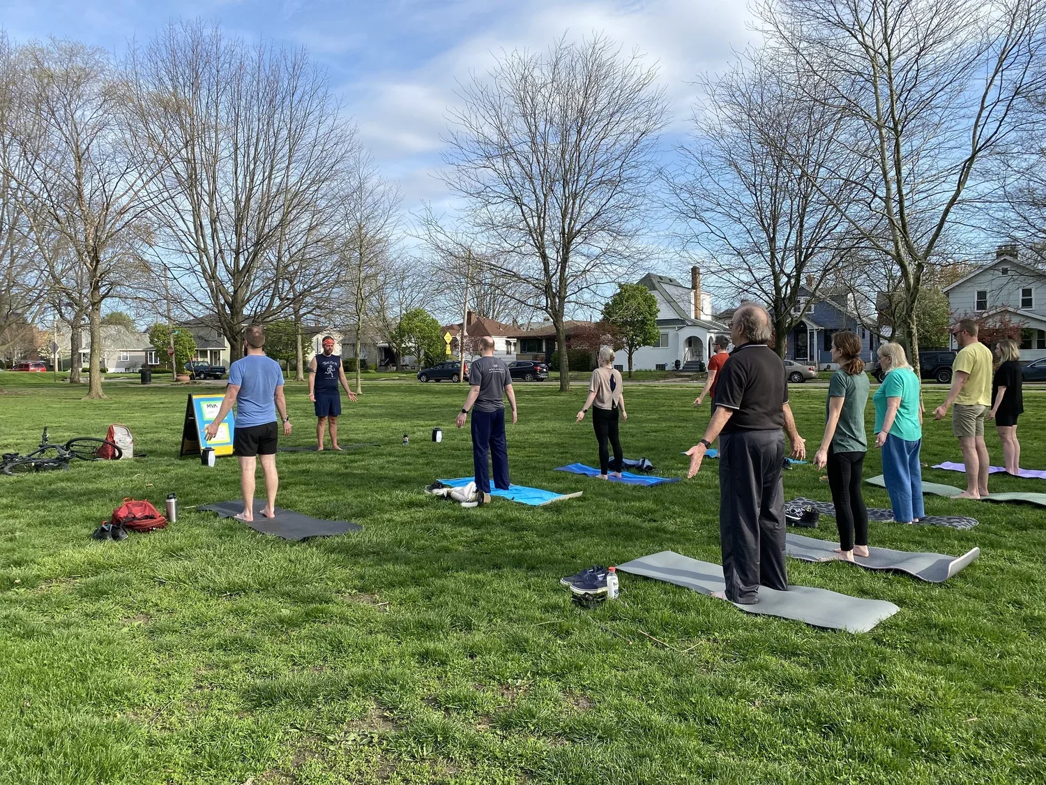 Yoga+in+the+Park+Merion+Village+Ohio.webp