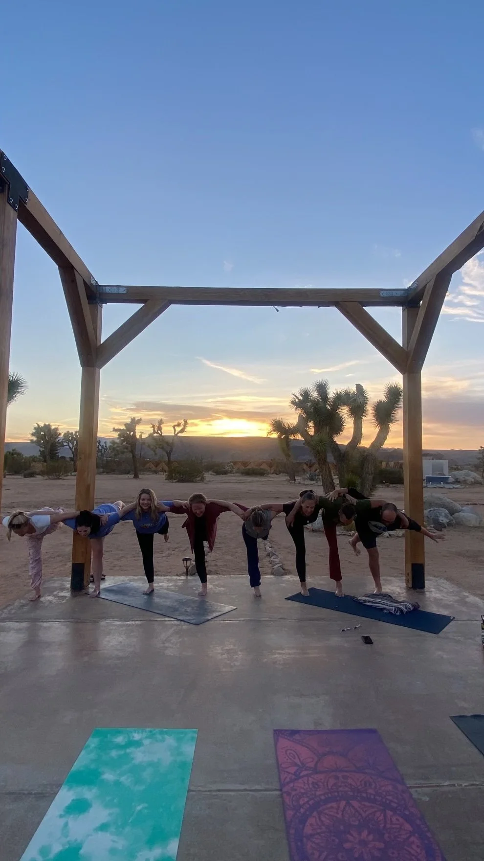 Yoga Retreat.jpg
