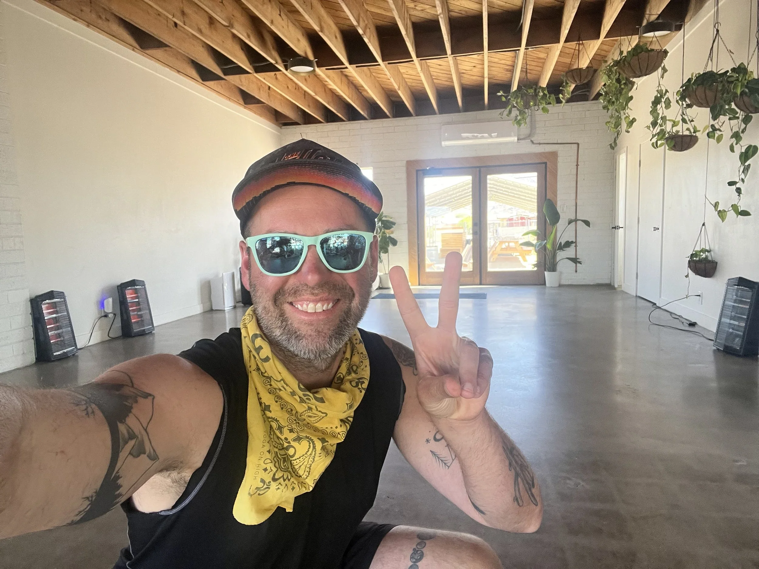 Mike+Rudd+Peace+Sign.webp
