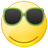 sun_glasses.png