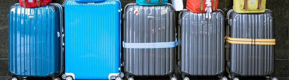 suitcases.png
