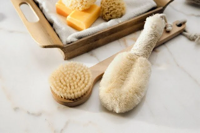 Skinbrushing.jpg