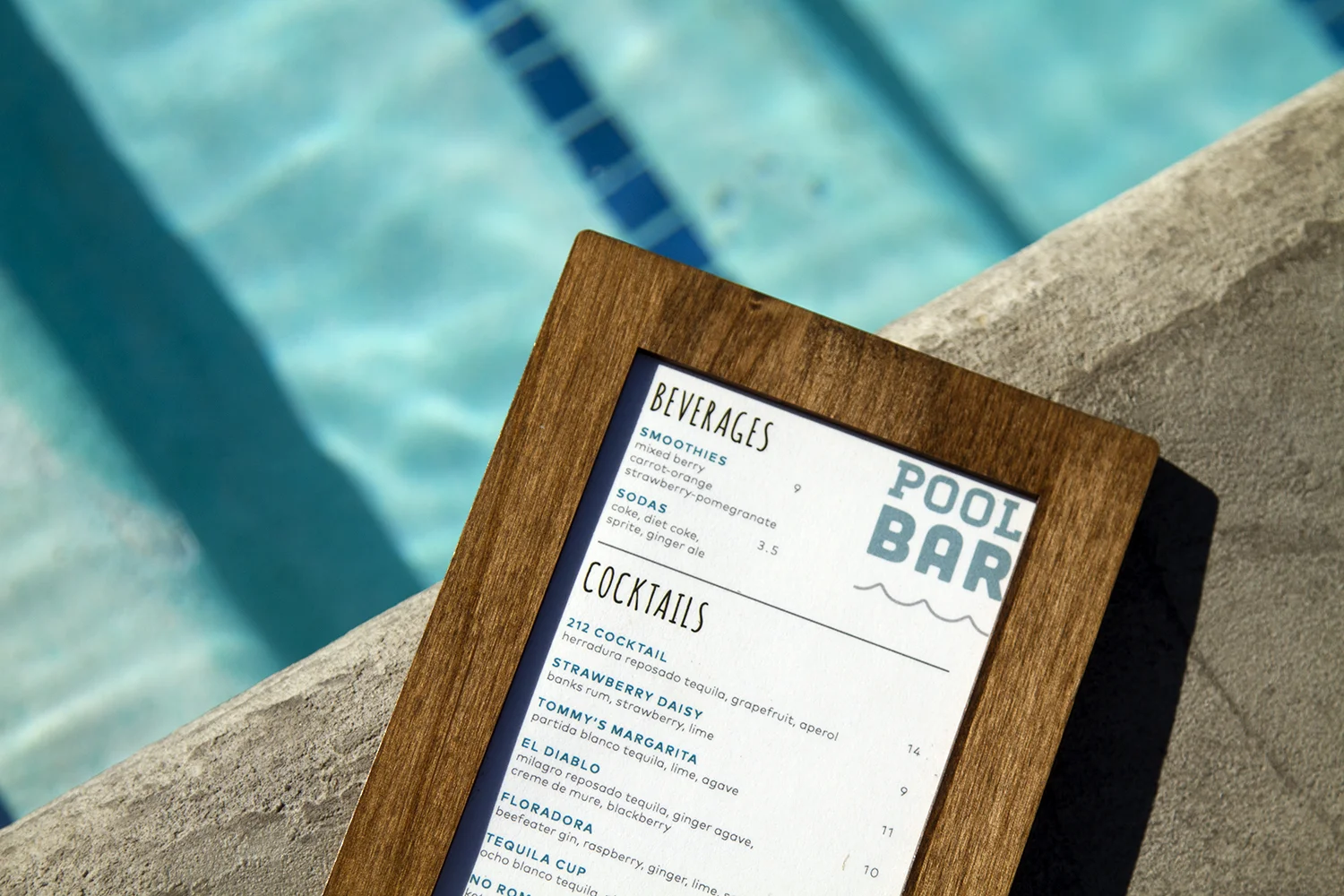 POOL_MENU.jpg