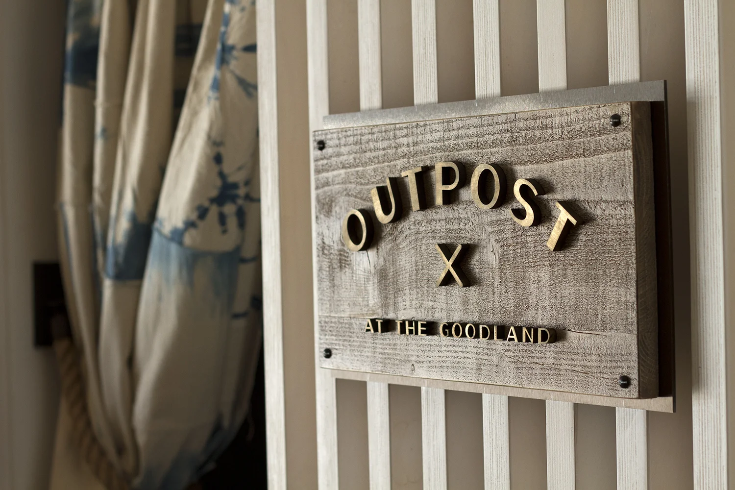 OUTPOST_SIGN.jpg