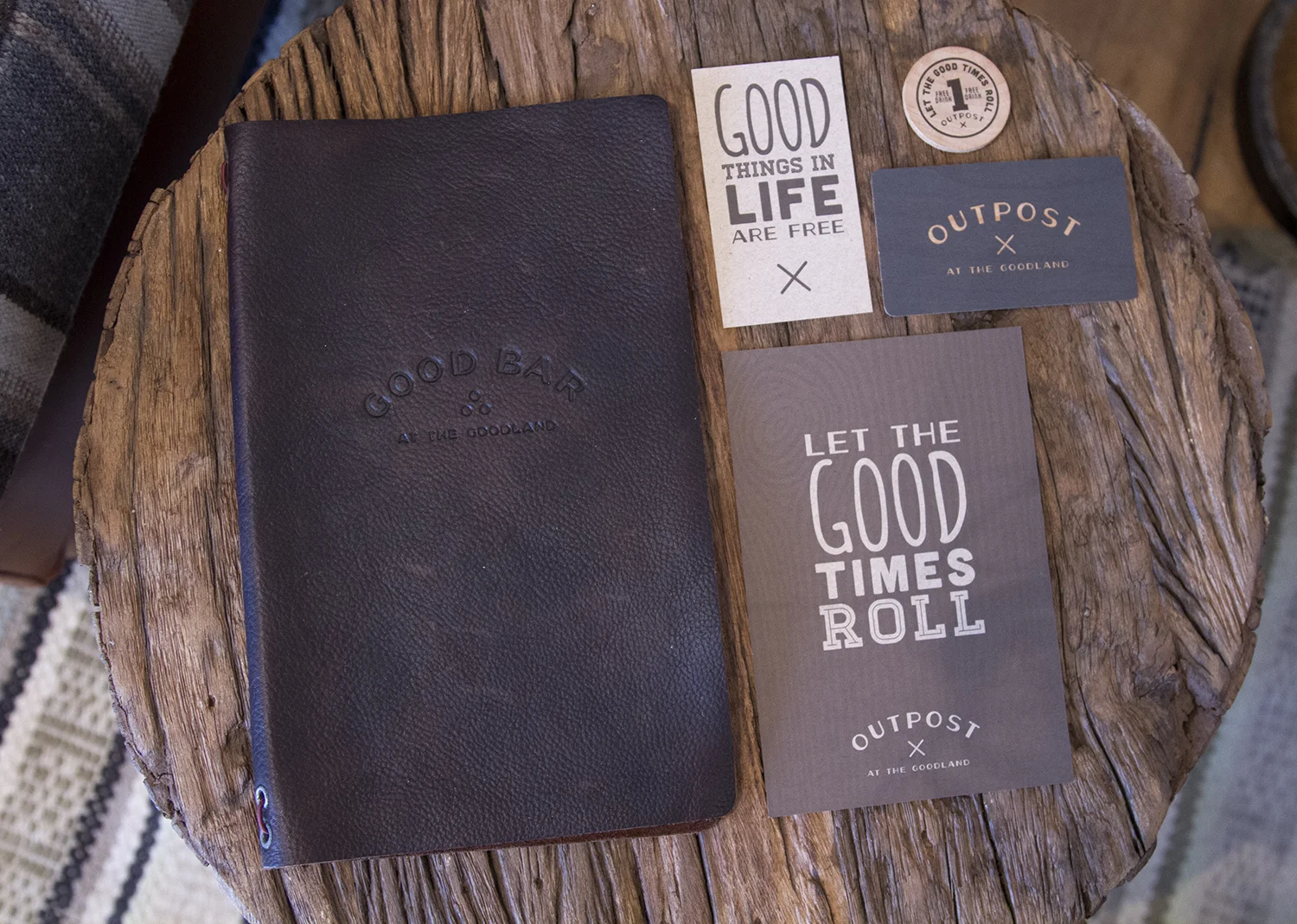 OUTPOST_GOODBAR_COLLATERAL_sm.jpg
