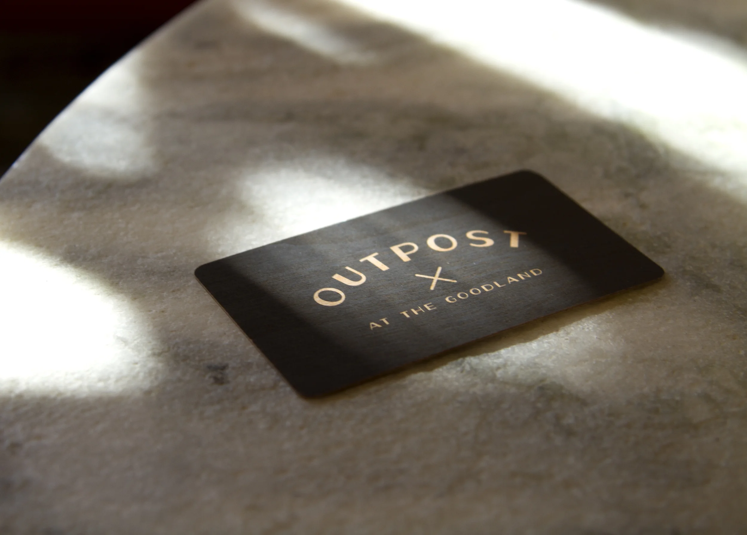 OUTPOST_CARD.jpg