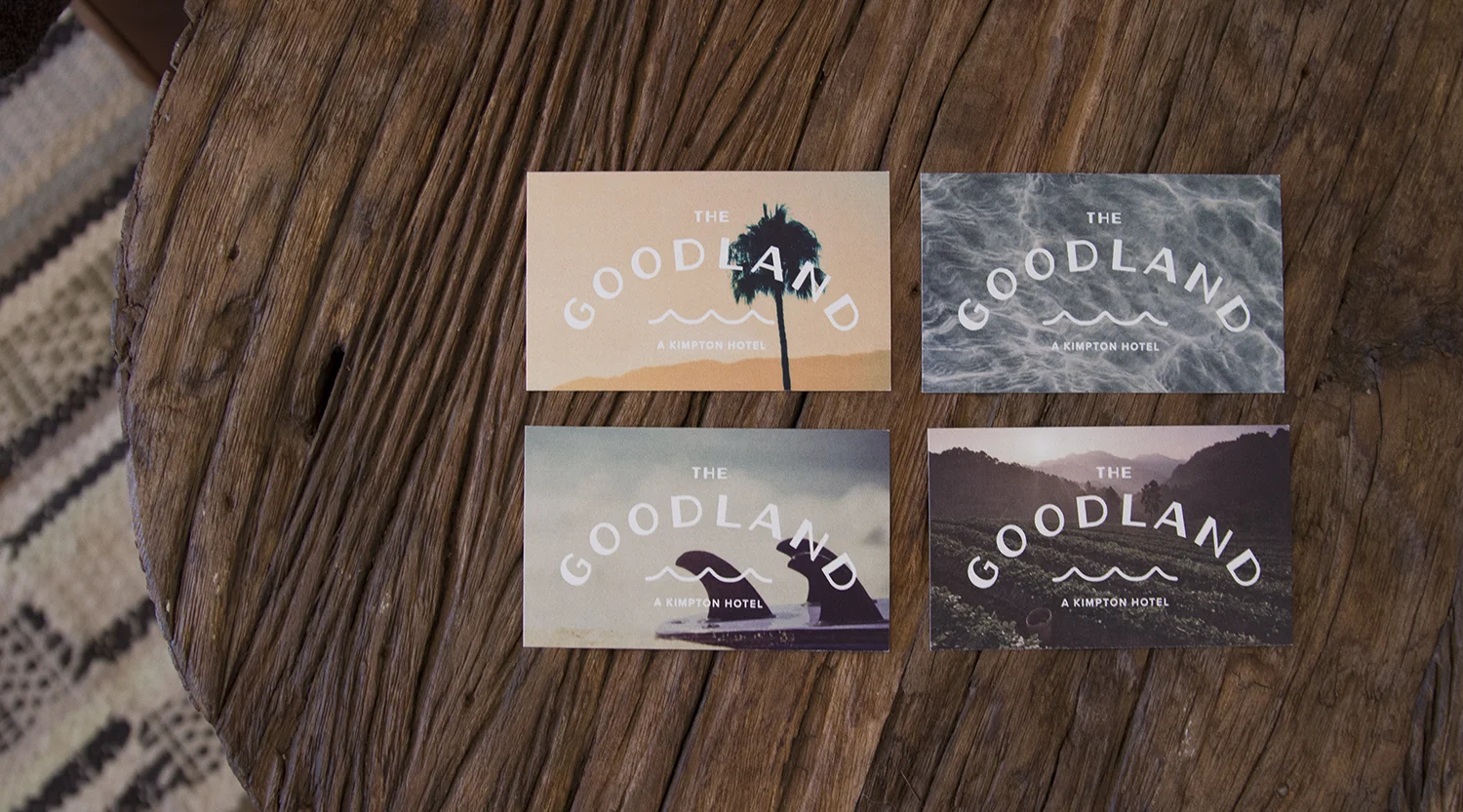 BUSINESS_CARDS_sm.jpg