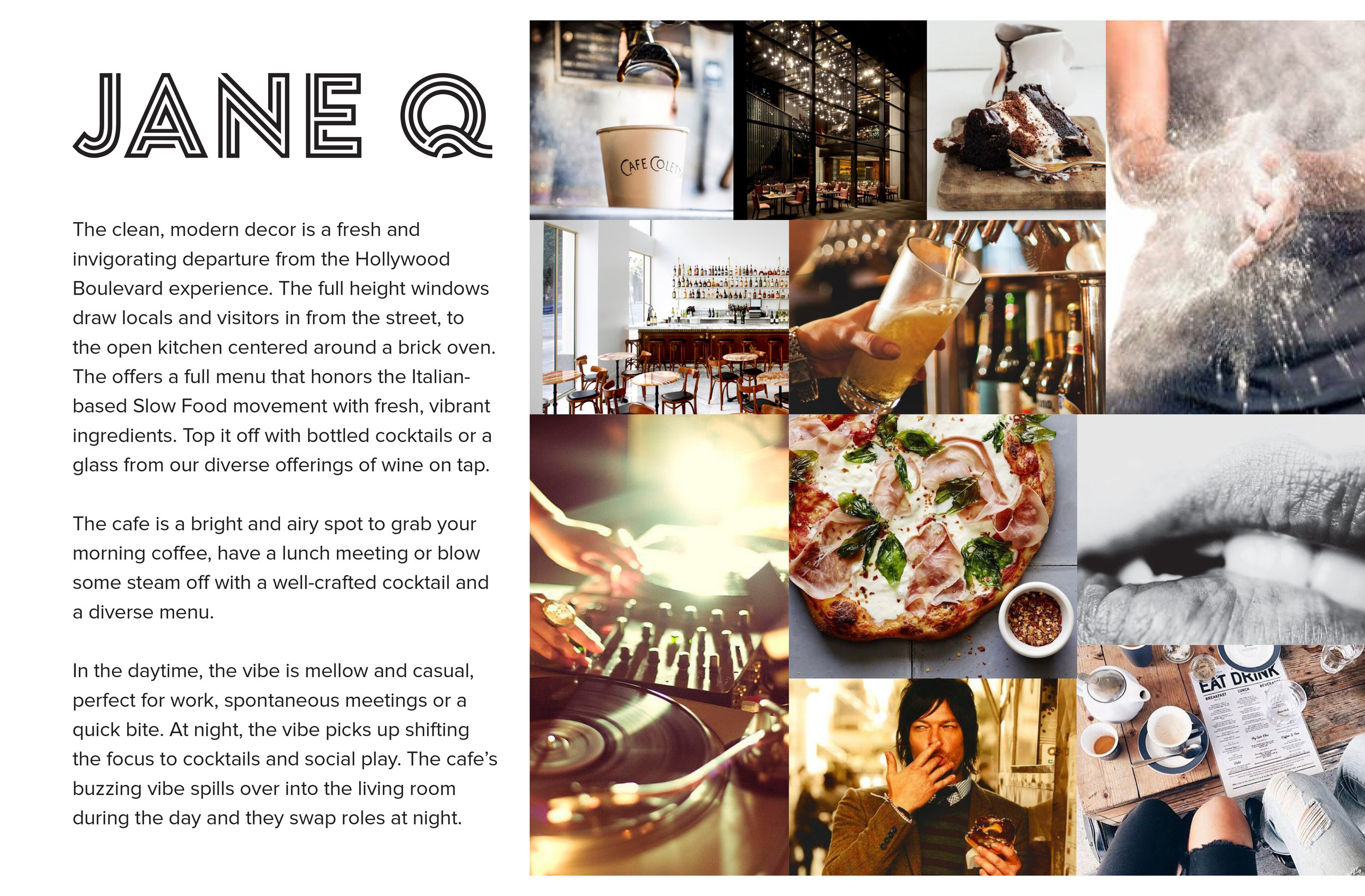 JANE Q VIBE_01.jpg