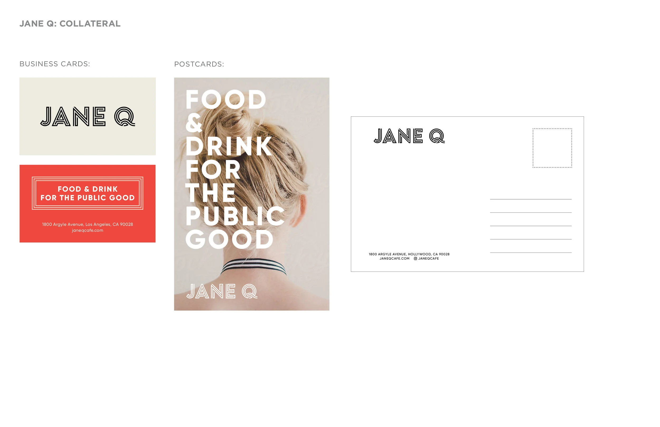 Round_3_Jane Q Collateral Presentation_v052.jpg