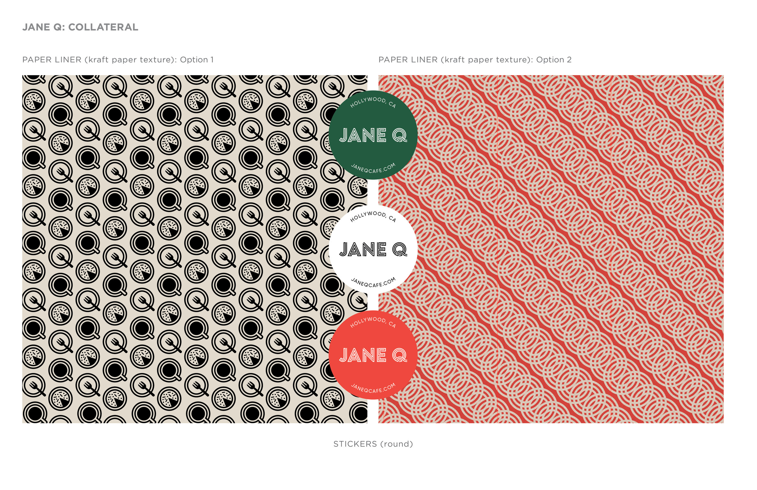 Round_3_Jane Q Collateral Presentation_v055.jpg