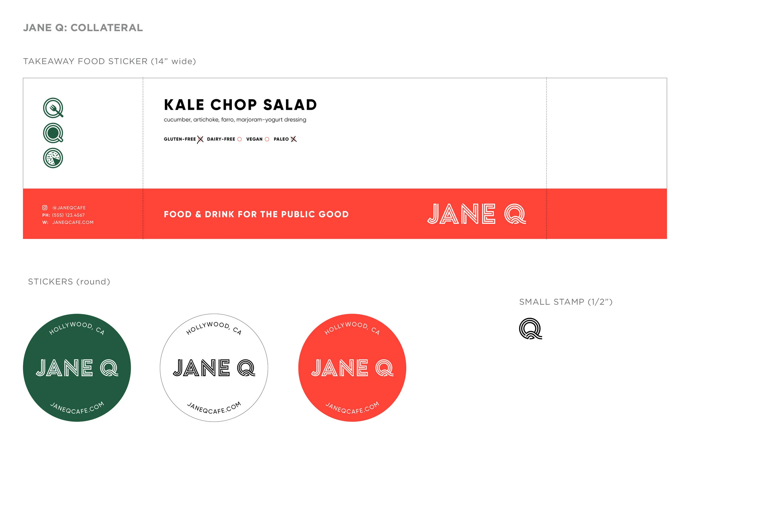 Round_3_Jane Q Collateral Presentation_v057.jpg
