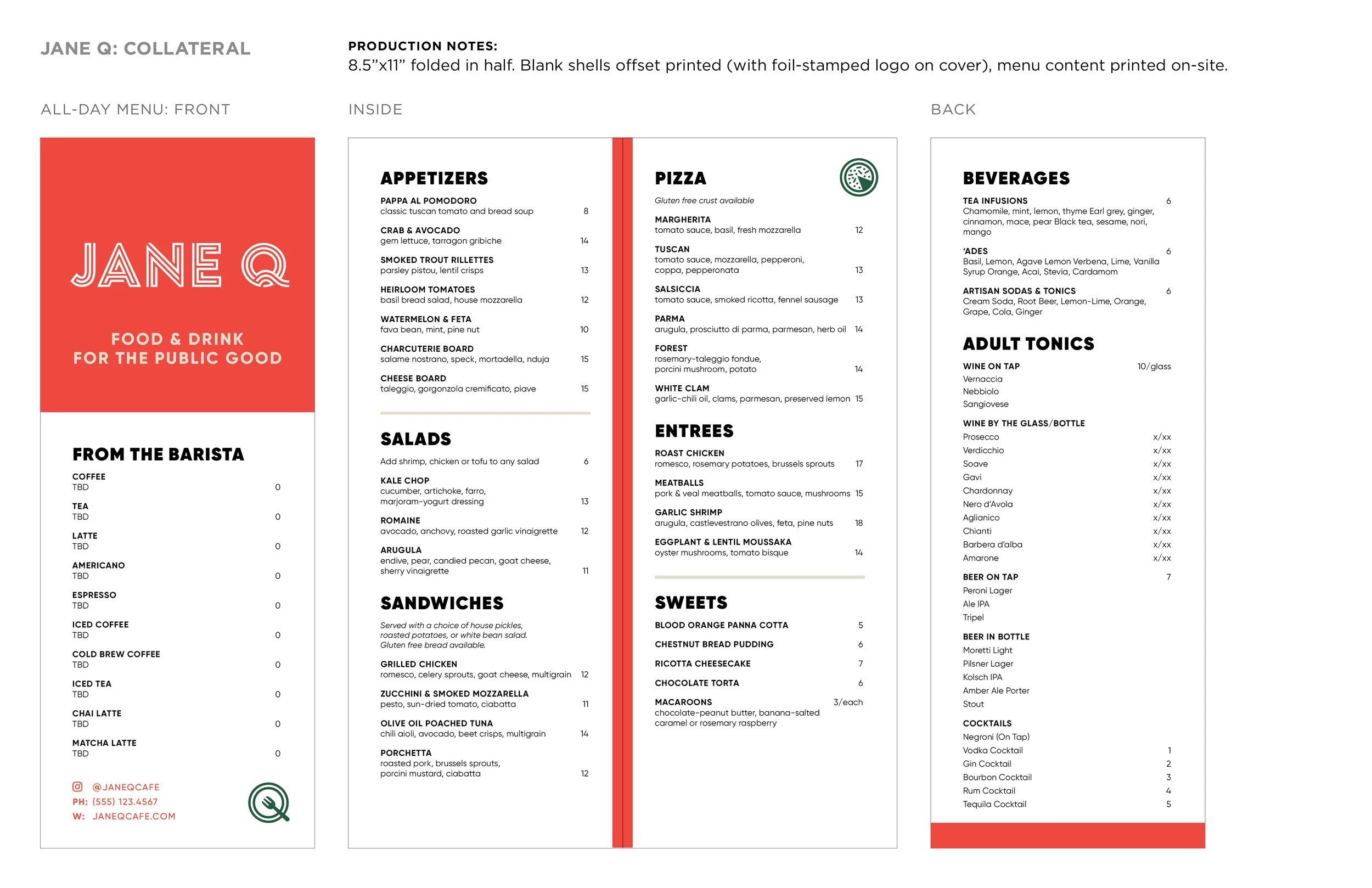 Round_3_Jane Q Collateral Presentation_v059.jpg