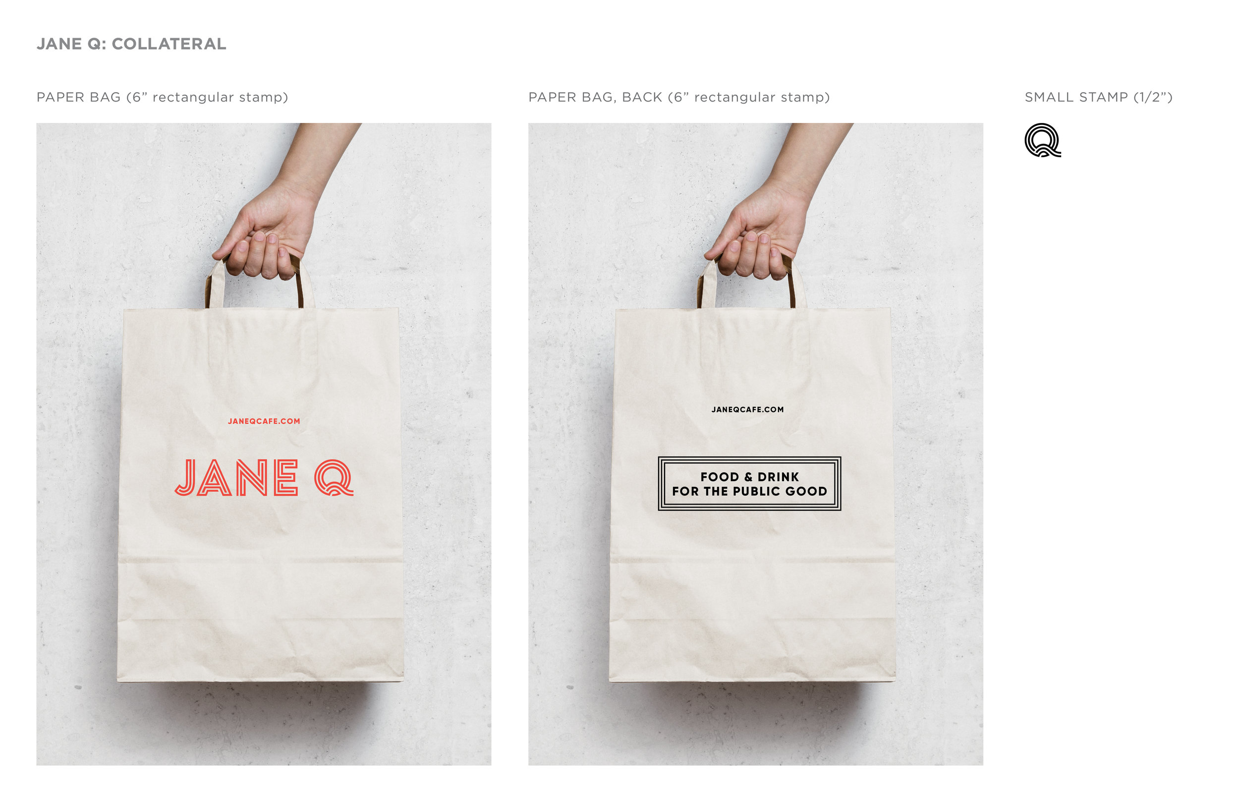 Round_3_Jane Q Collateral Presentation_v056.jpg