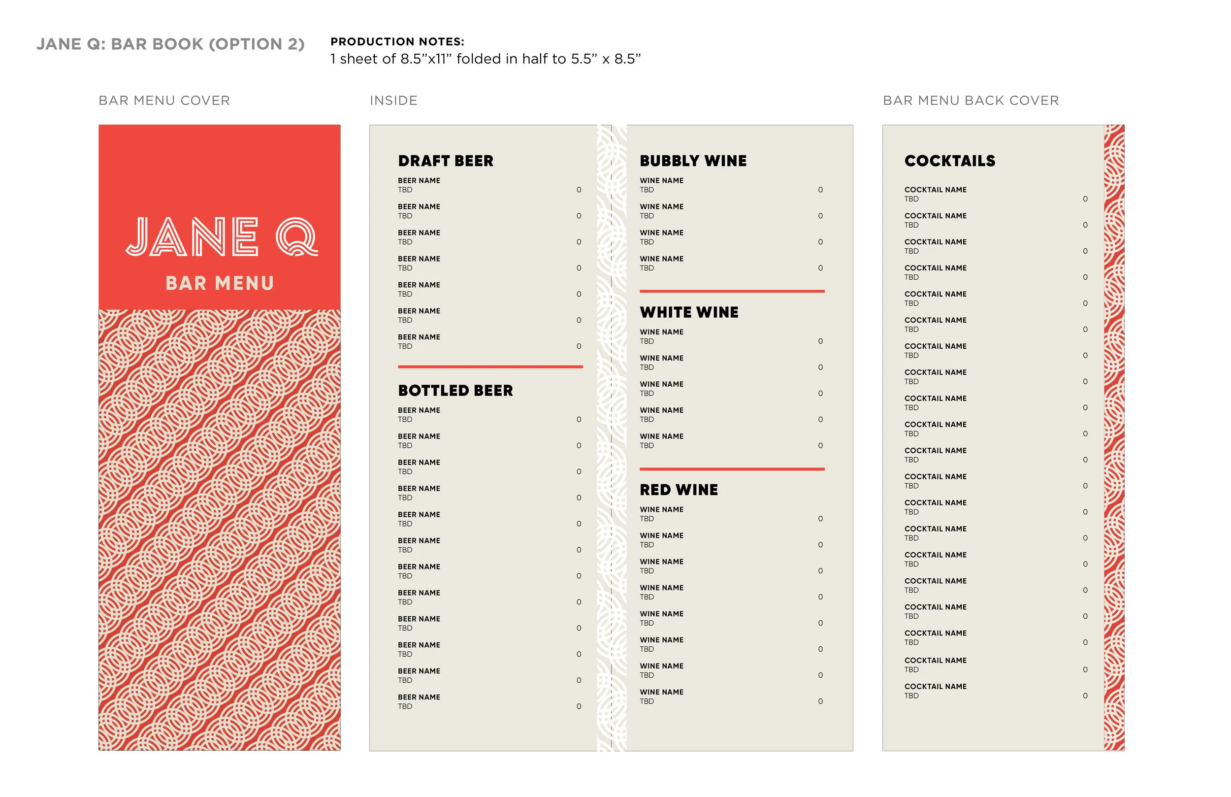 Round_3_Jane Q Collateral Presentation_v0513.jpg