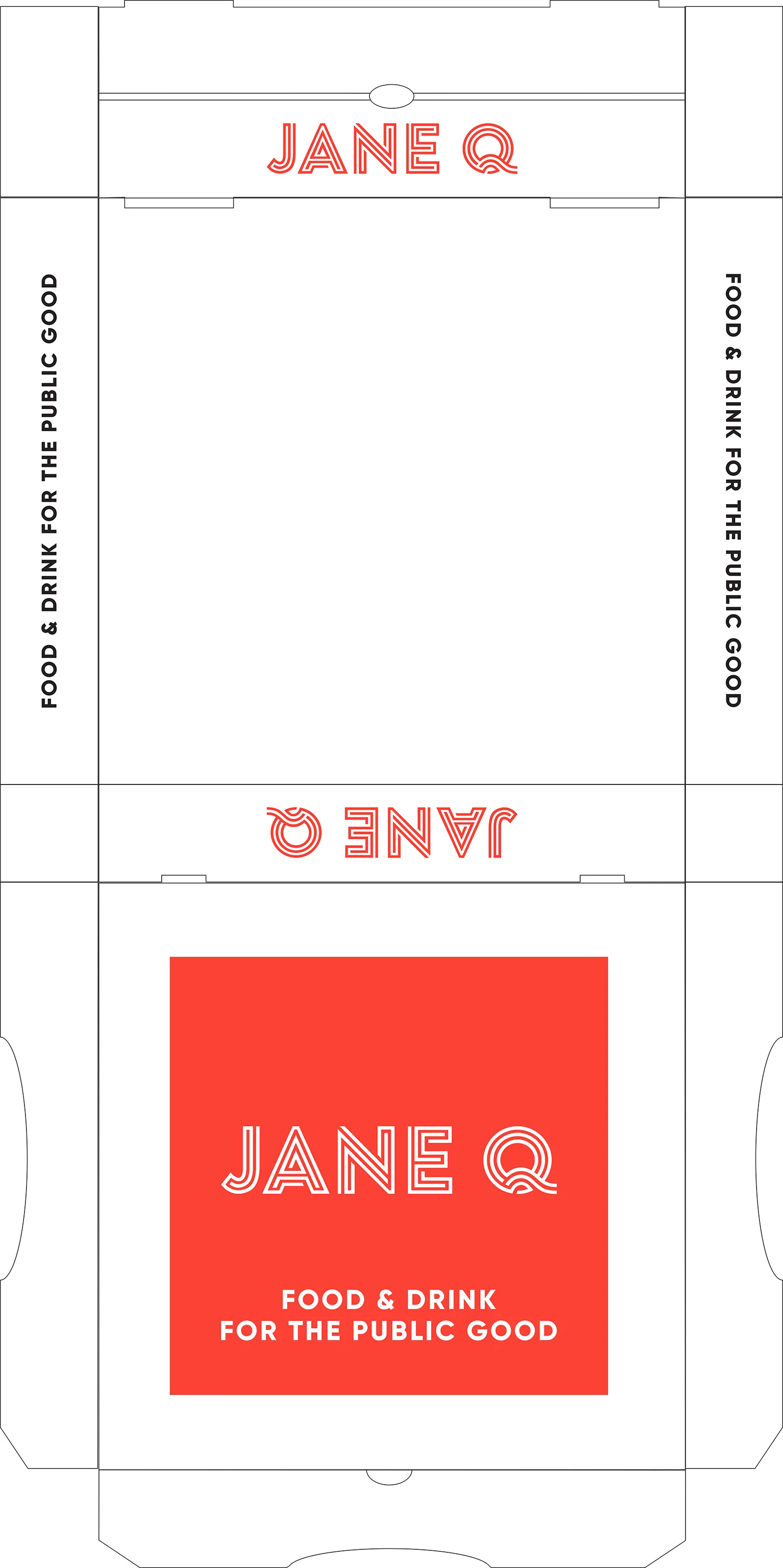 JaneQ_PizzaBox_Mechanical_PMS_F.jpg