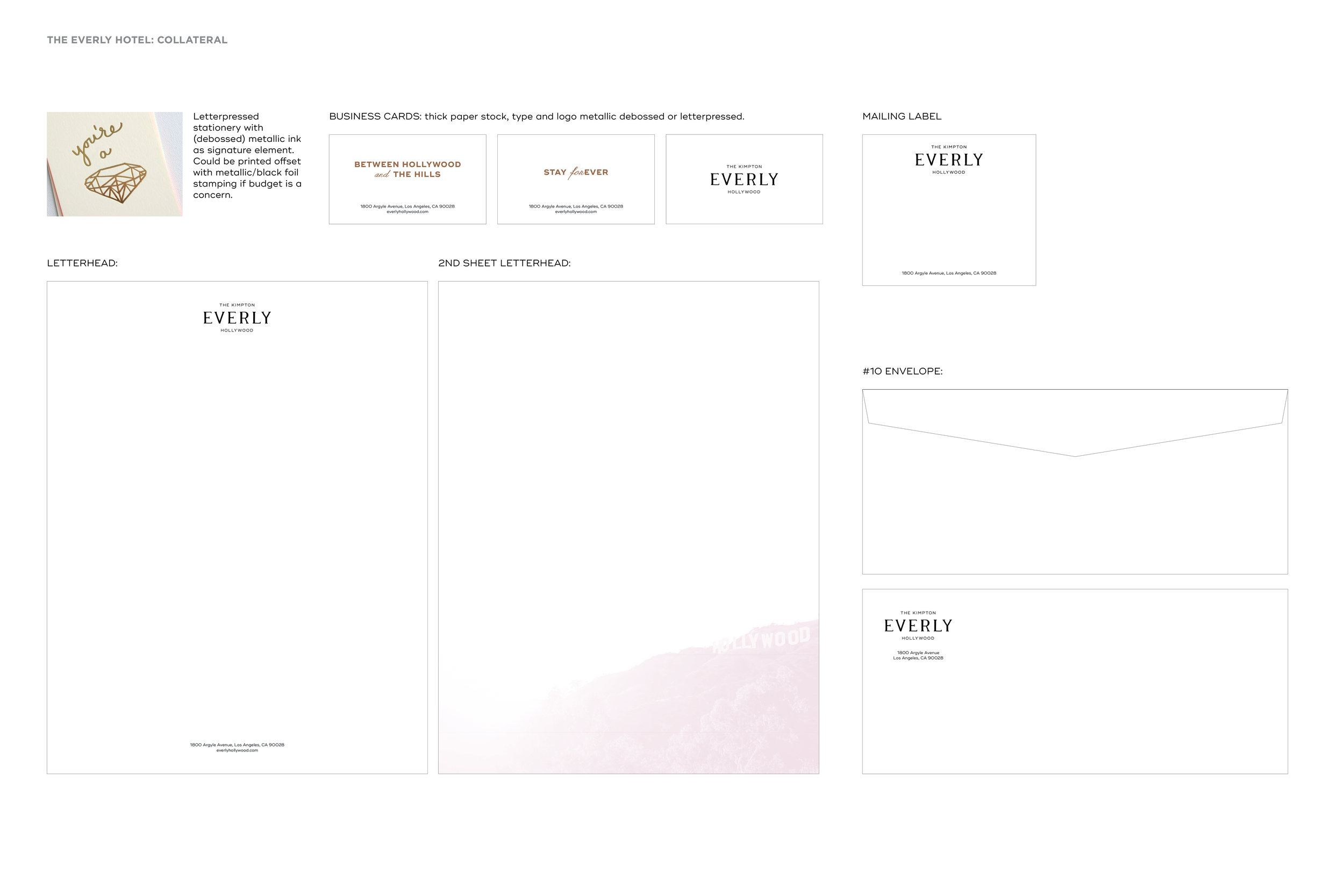 Round_2_Everly_F&B_Collateral_Presentation_F.jpg