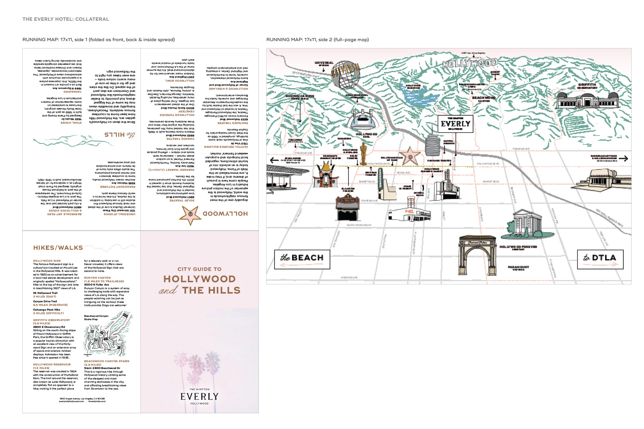 Round_2_Everly_F&B_Collateral_Presentation_F3.jpg