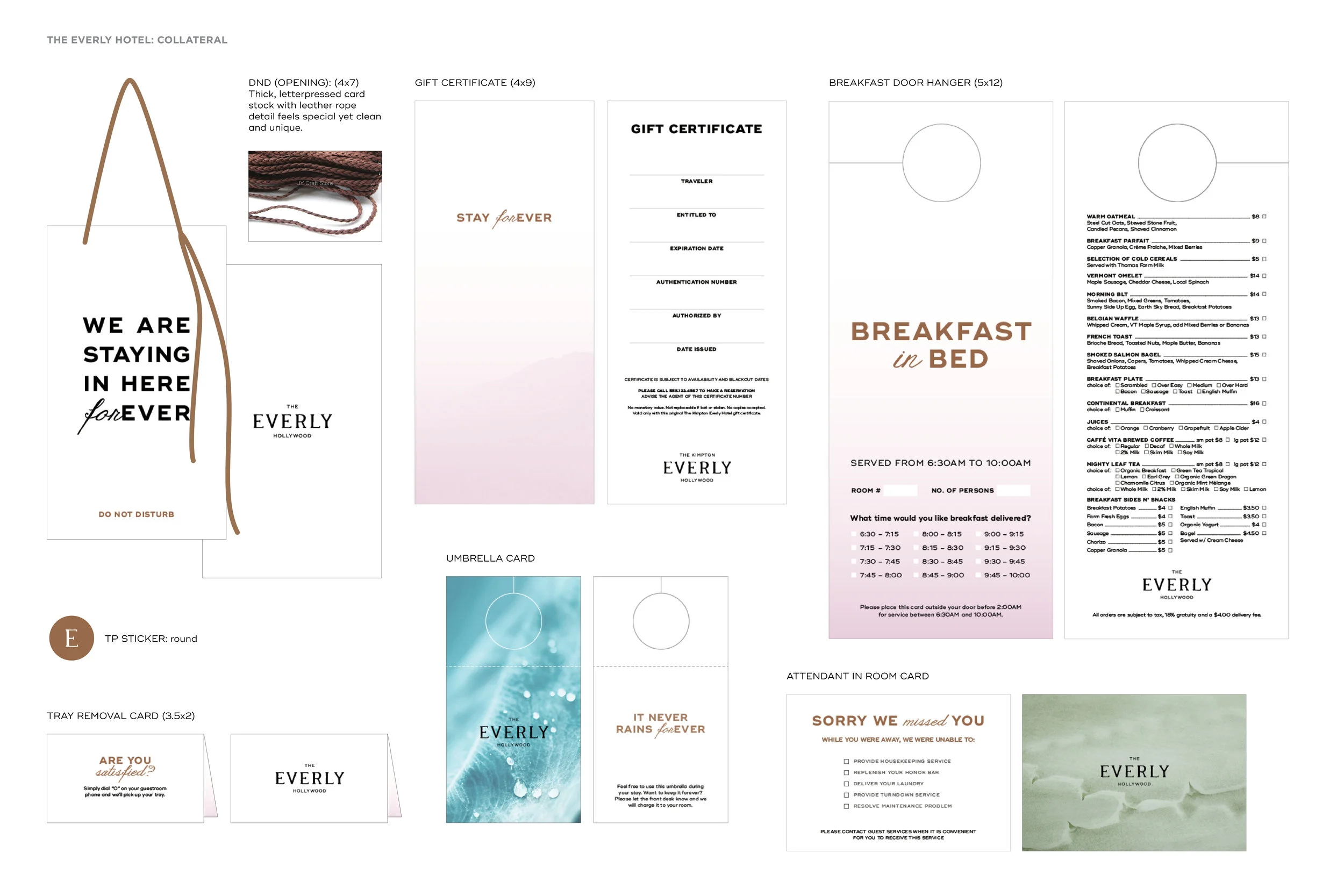 Round_2_Everly_F&B_Collateral_Presentation_F5.jpg