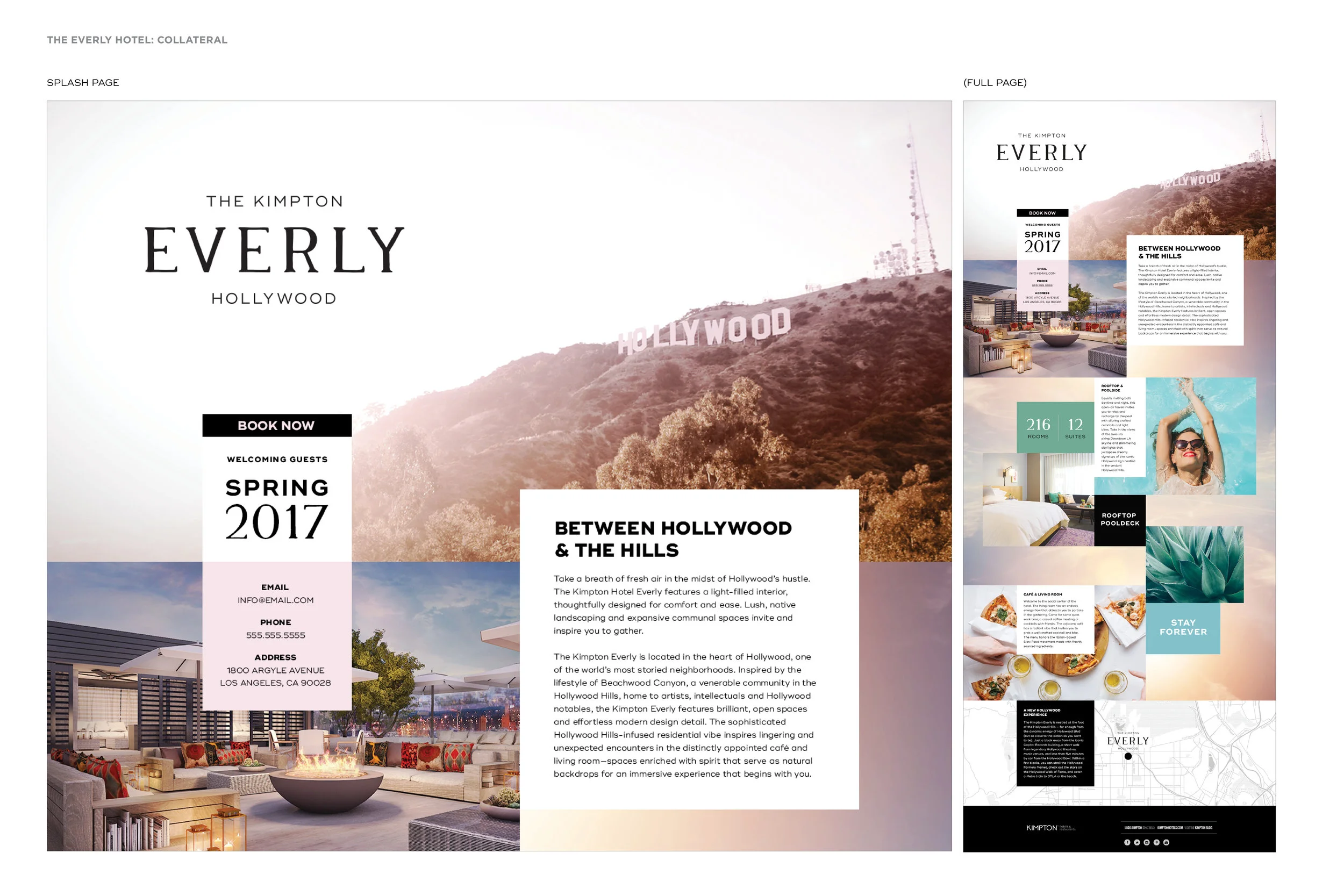 Round_2_Everly_F&B_Collateral_Presentation_F6.jpg