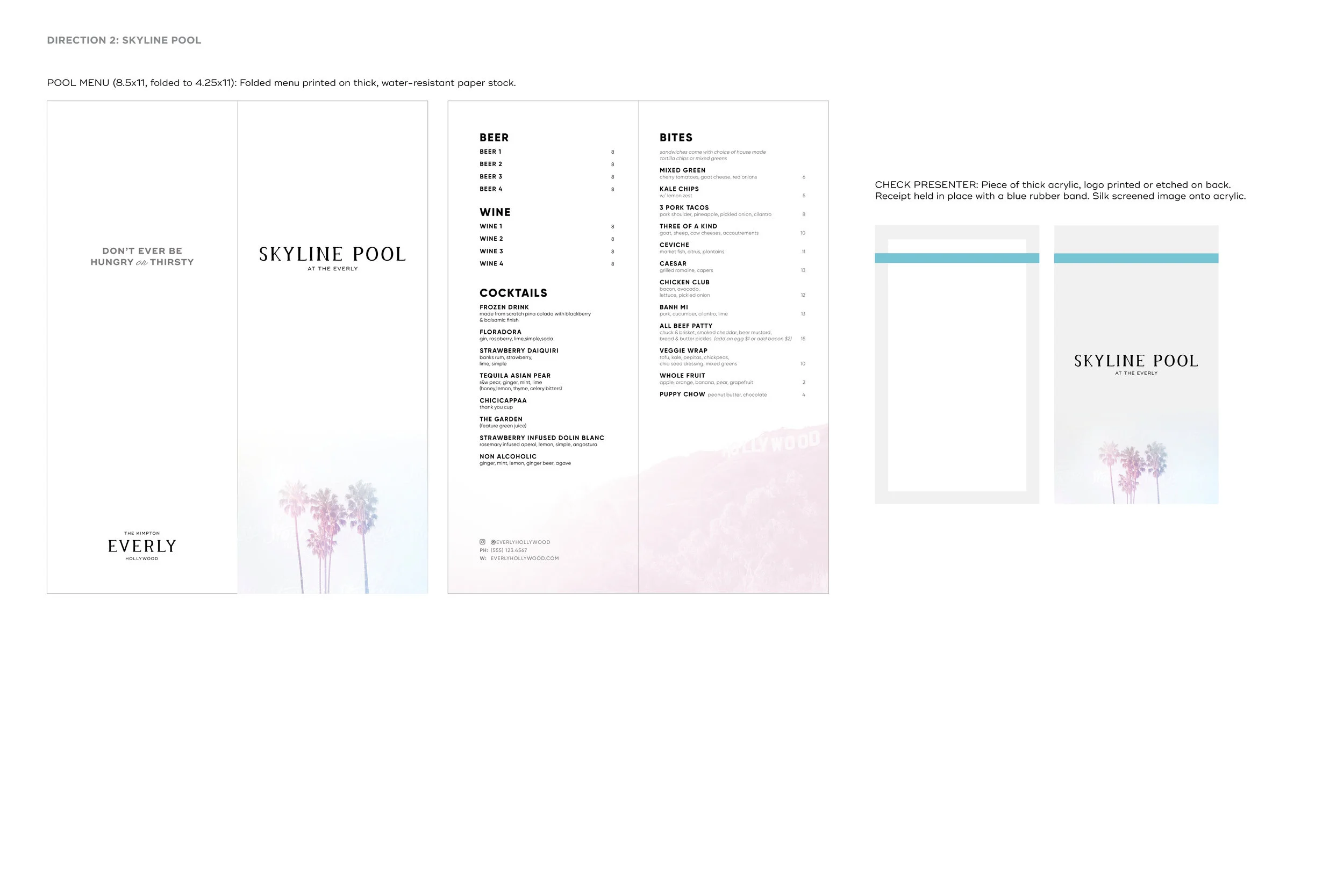 Round_2_Everly_F&B_Collateral_Presentation_F8.jpg