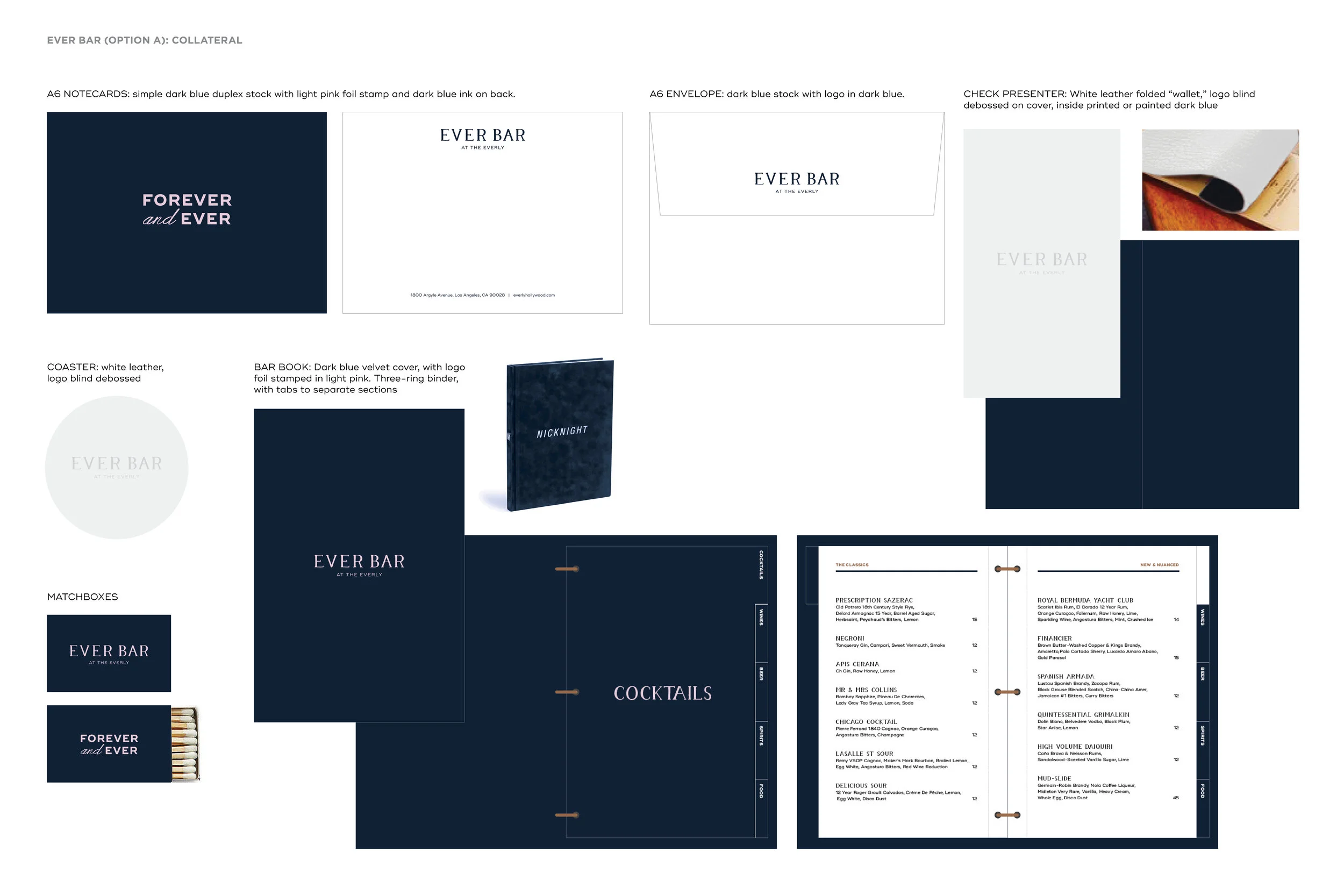 Round_2_Everly_F&B_Collateral_Presentation_F7.jpg