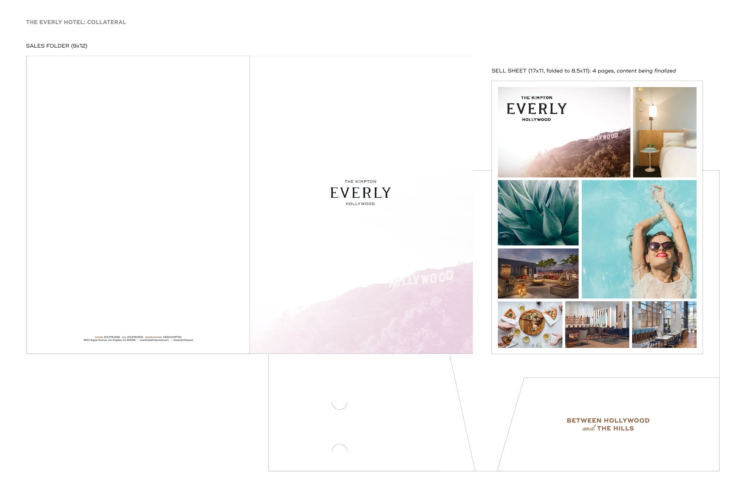 Round_2_Everly_F&B_Collateral_Presentation_F4.jpg