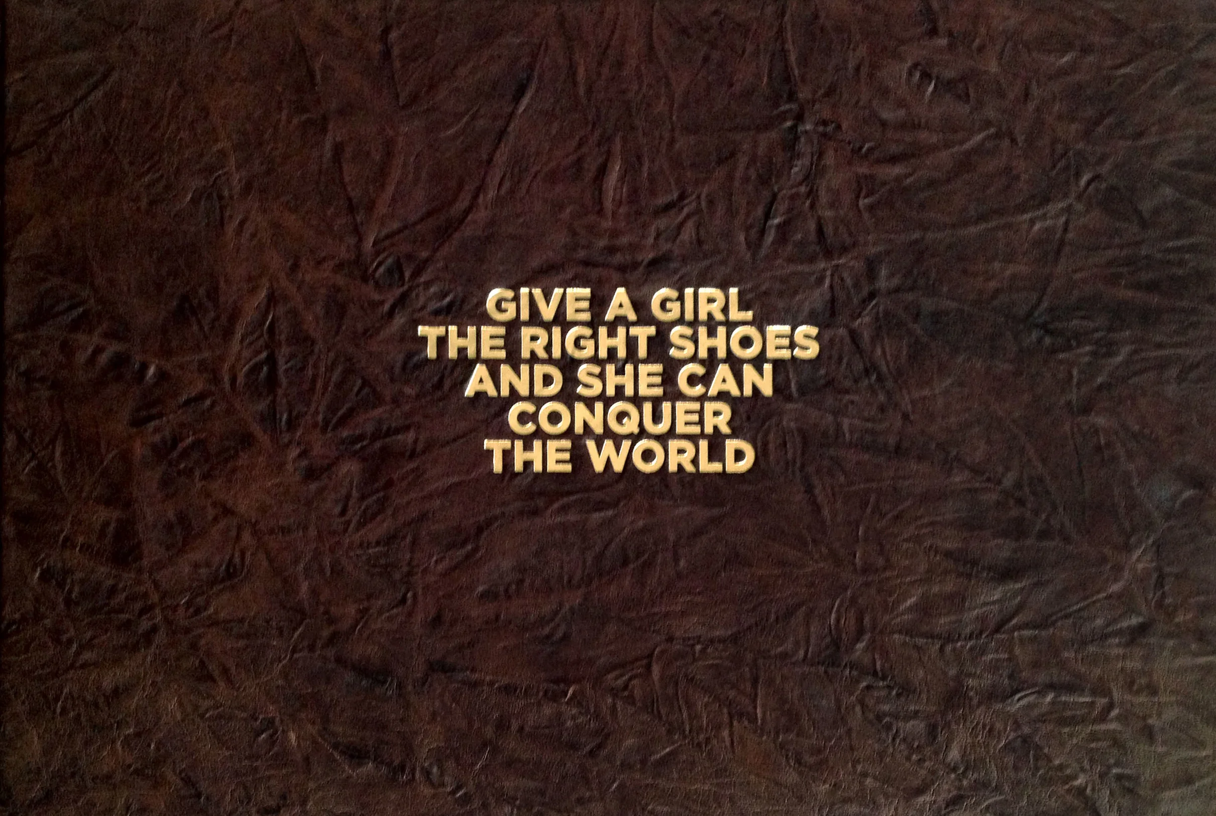 BOOK_COVER.jpg