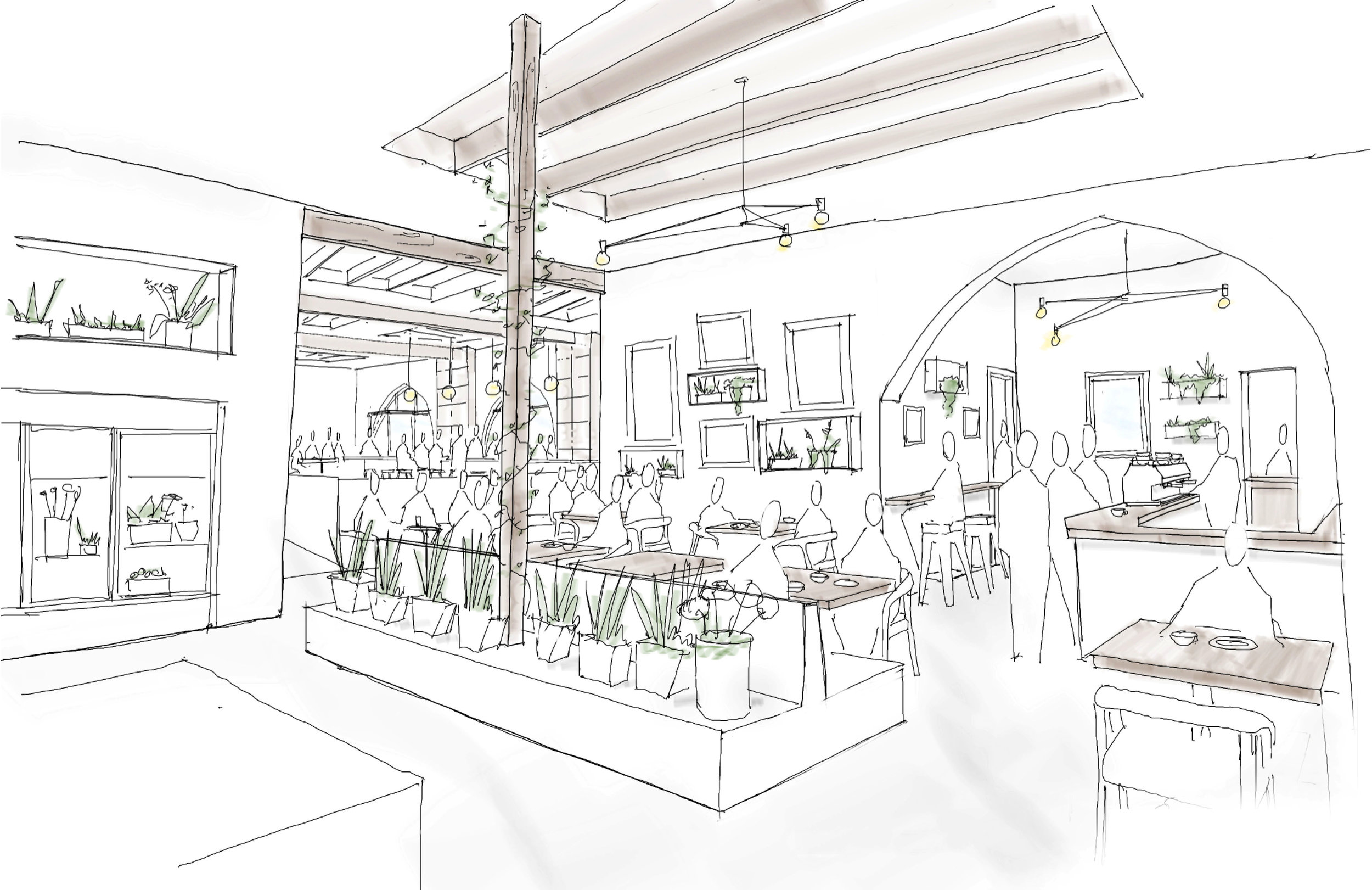 Interior Rendering 2.jpg