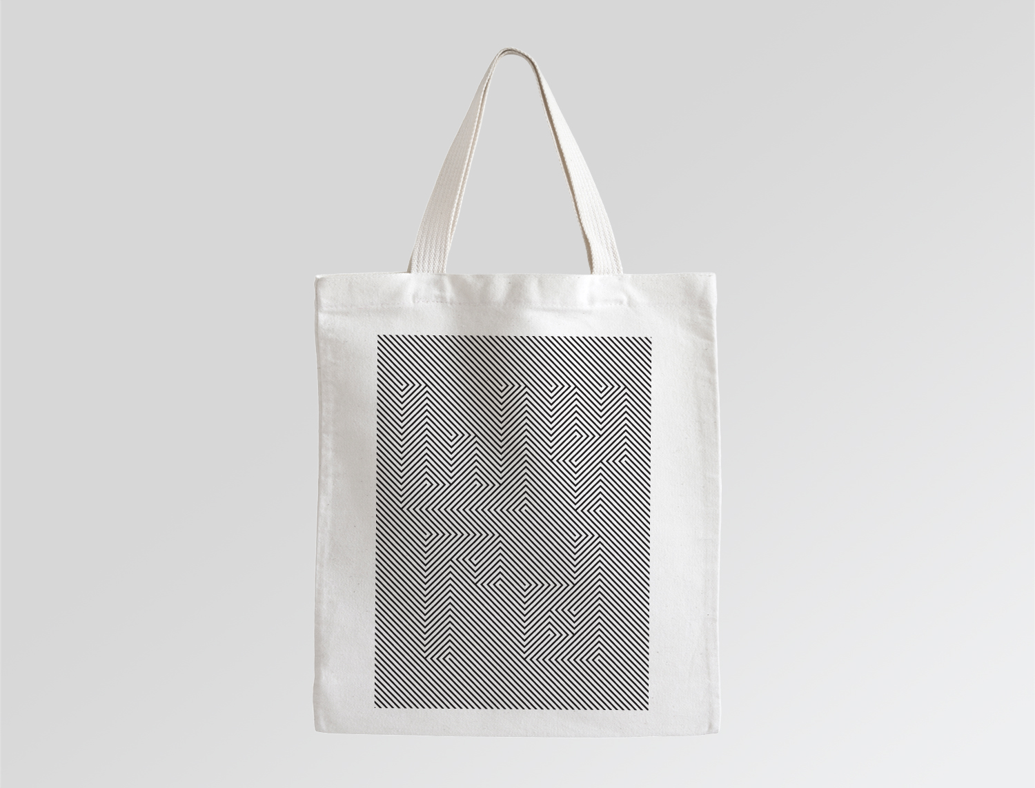 Tote-1.jpg