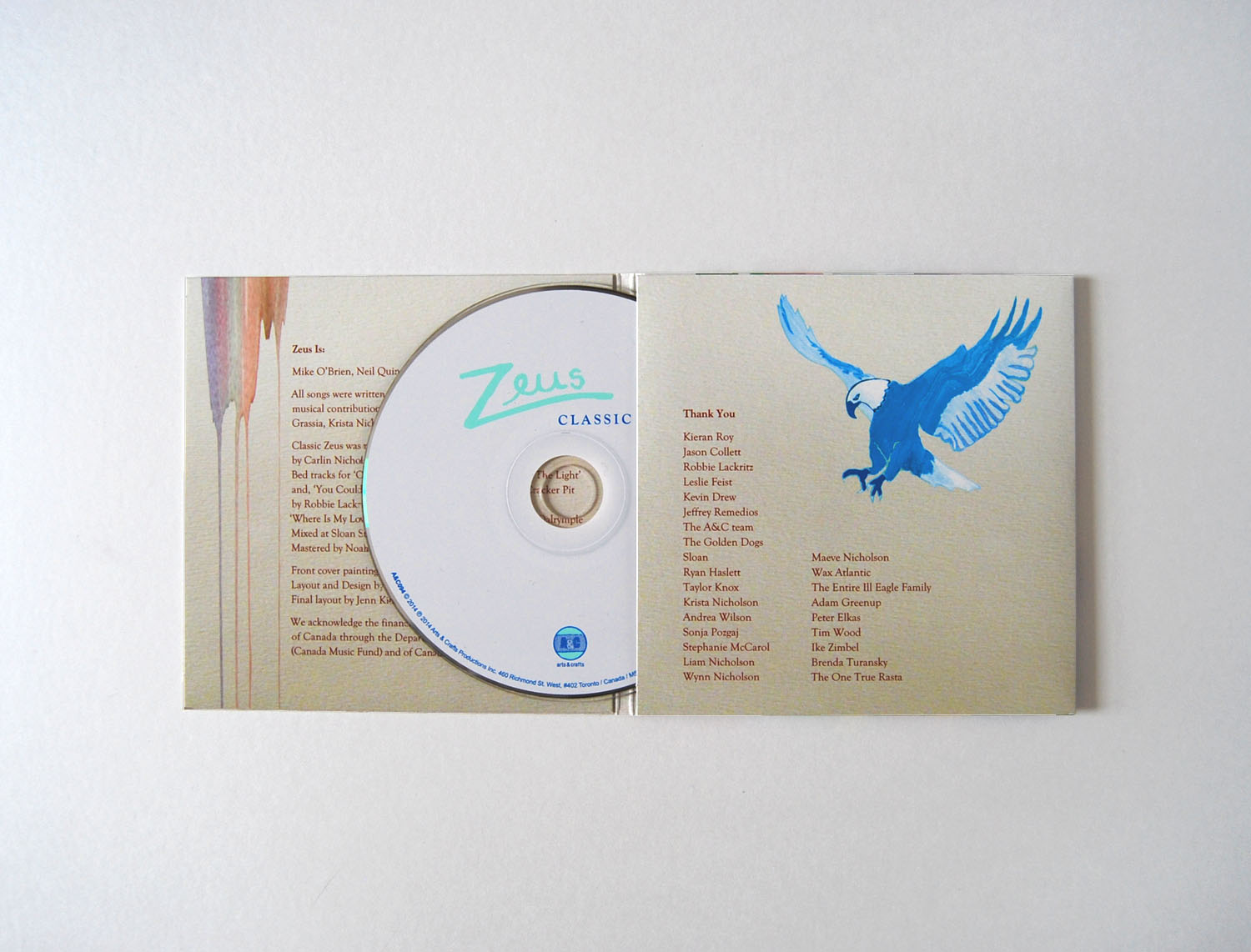 LP-CD-4.jpg