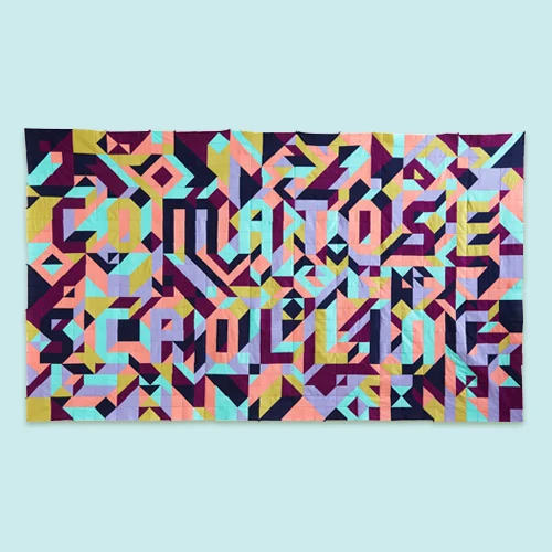 Quilt-thumb-02.jpg