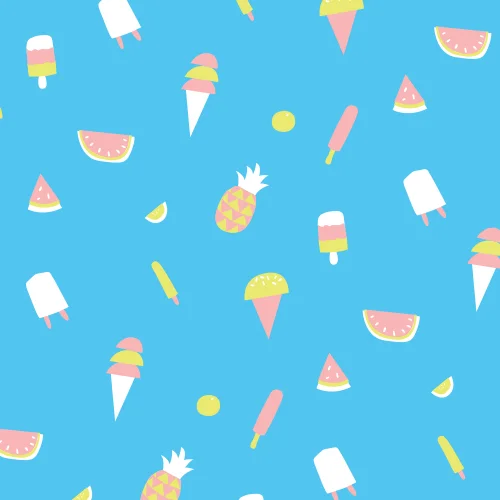 July-Thumbnail-01.jpg