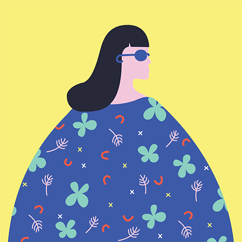 May-Collateral-Thumb-01.gif